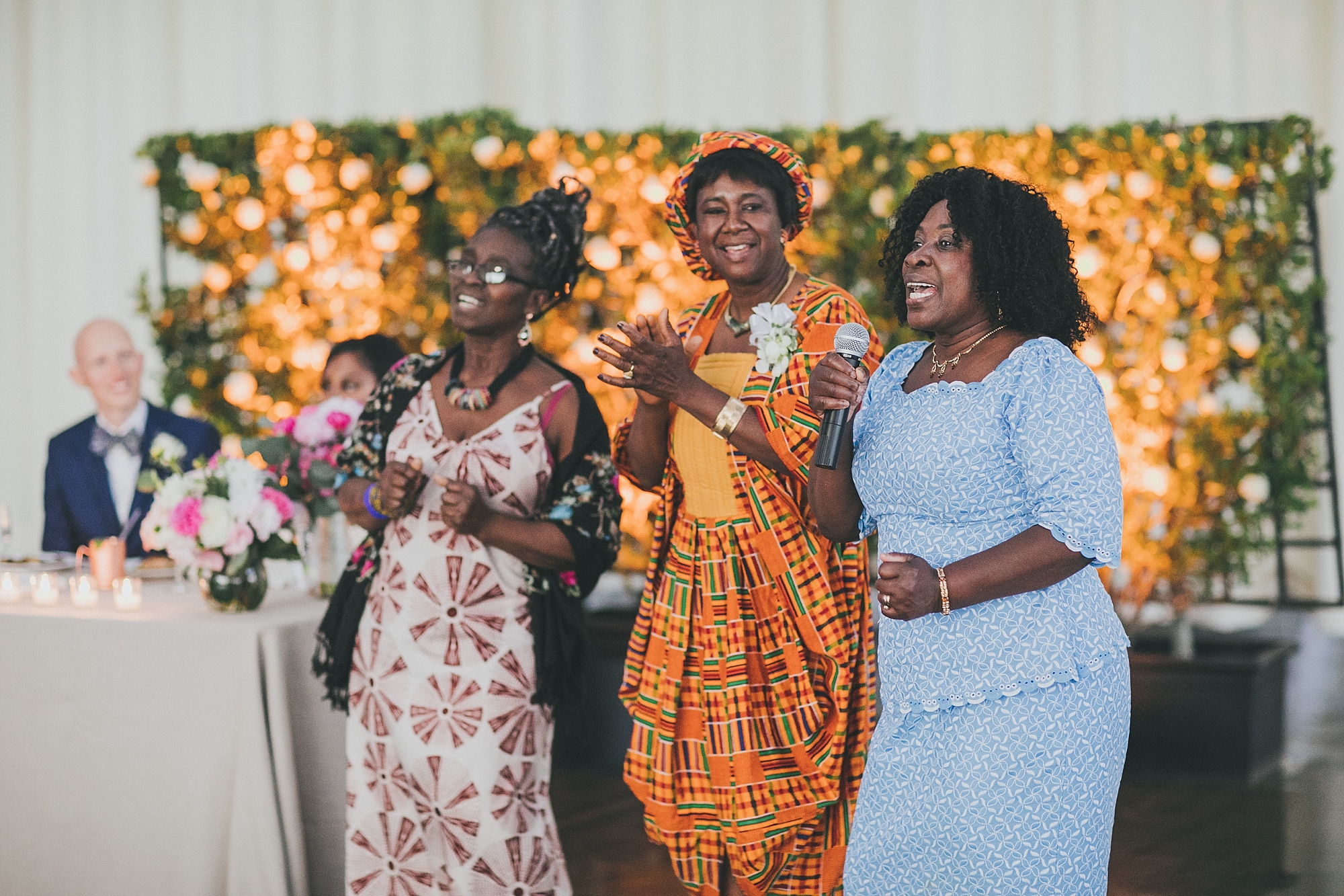 m&c_cranway_pavilion_wed-1125