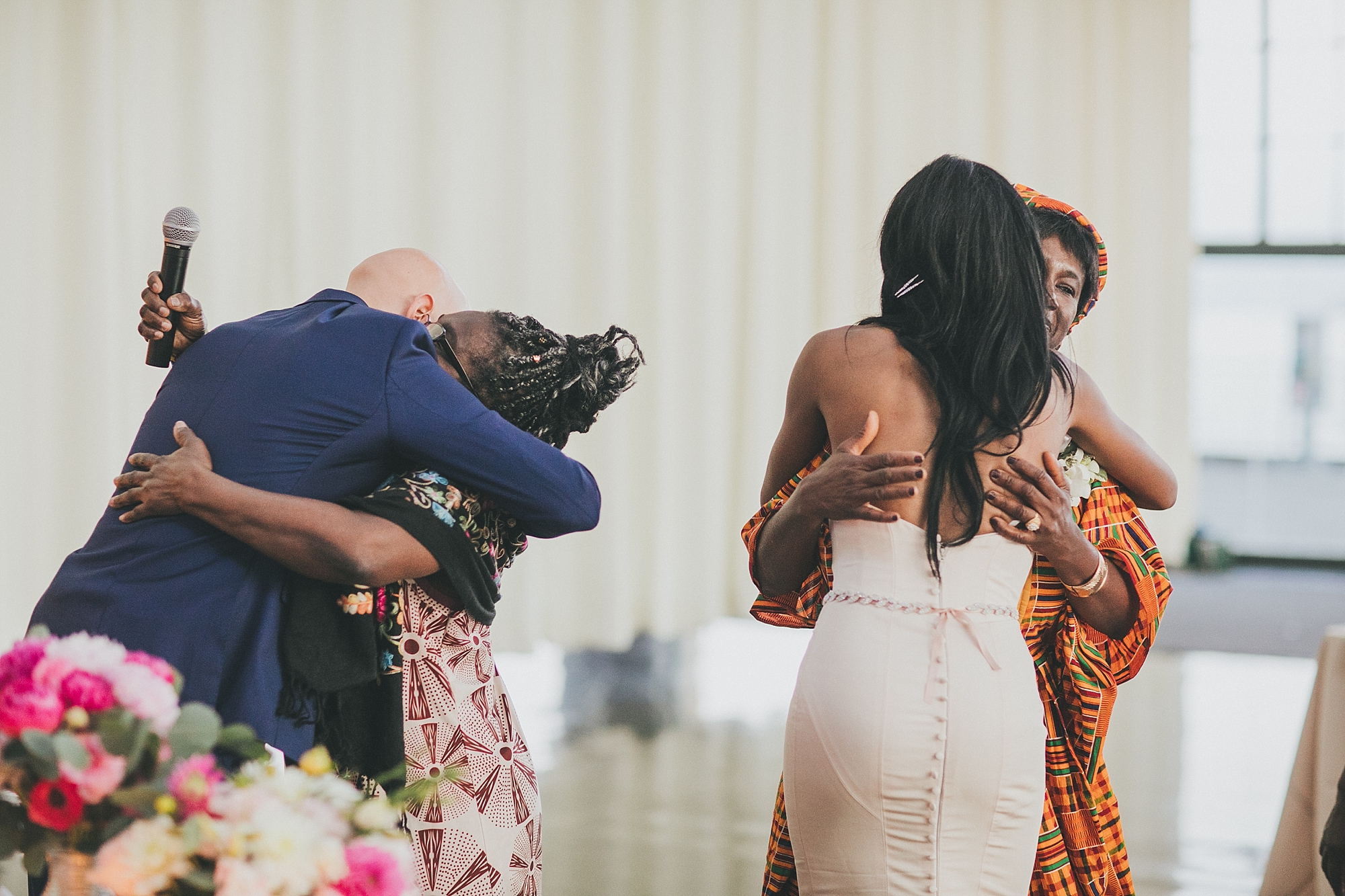 m&c_cranway_pavilion_wed-1126