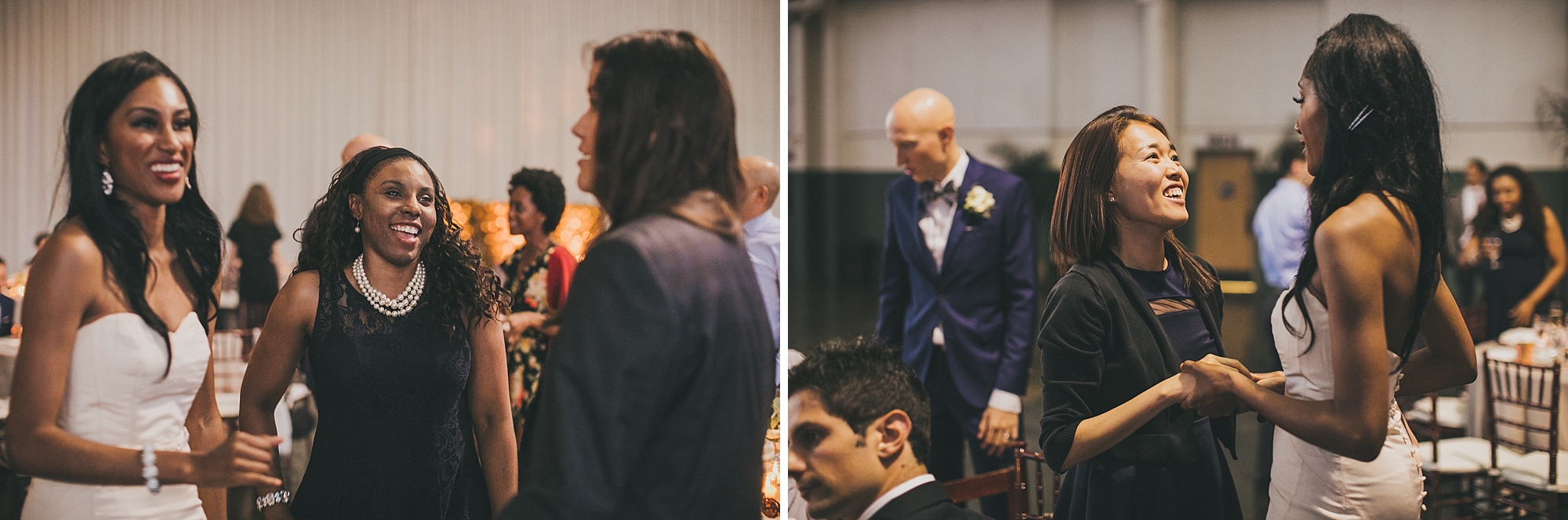 m&c_cranway_pavilion_wed-1127