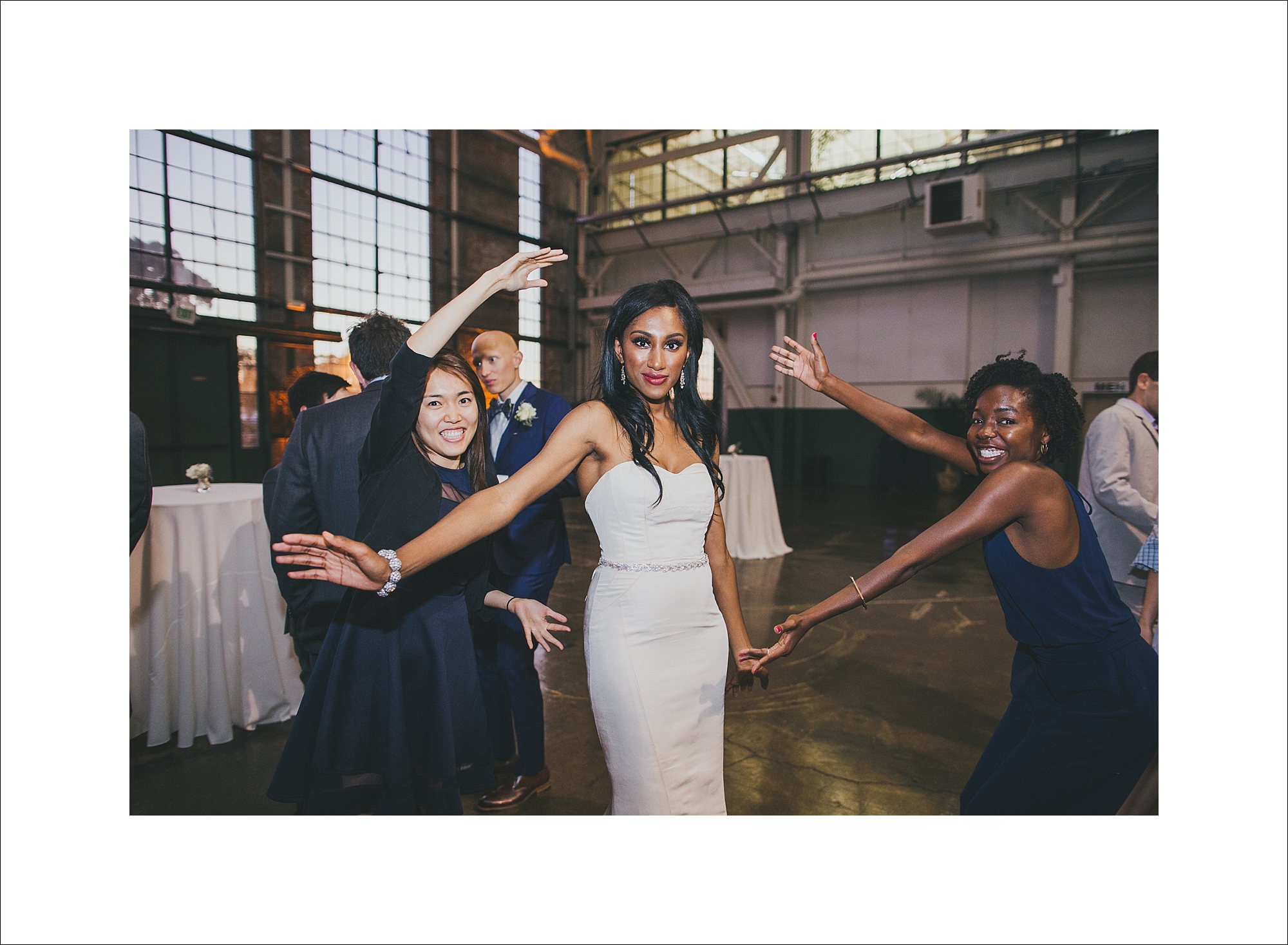 m&c_cranway_pavilion_wed-1128