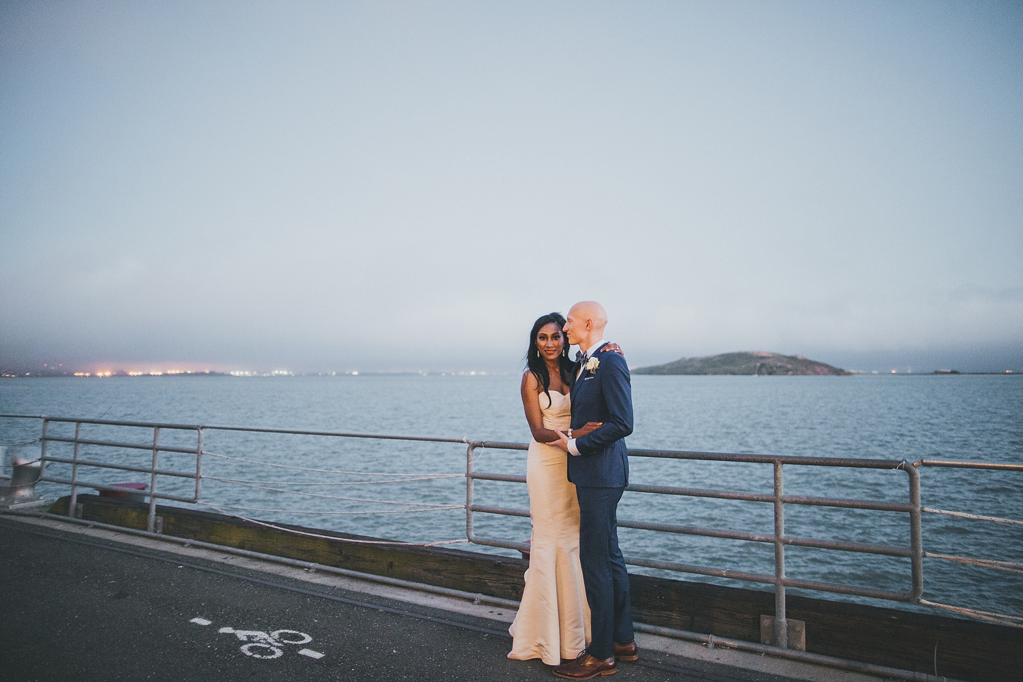 m&c_cranway_pavilion_wed-1129