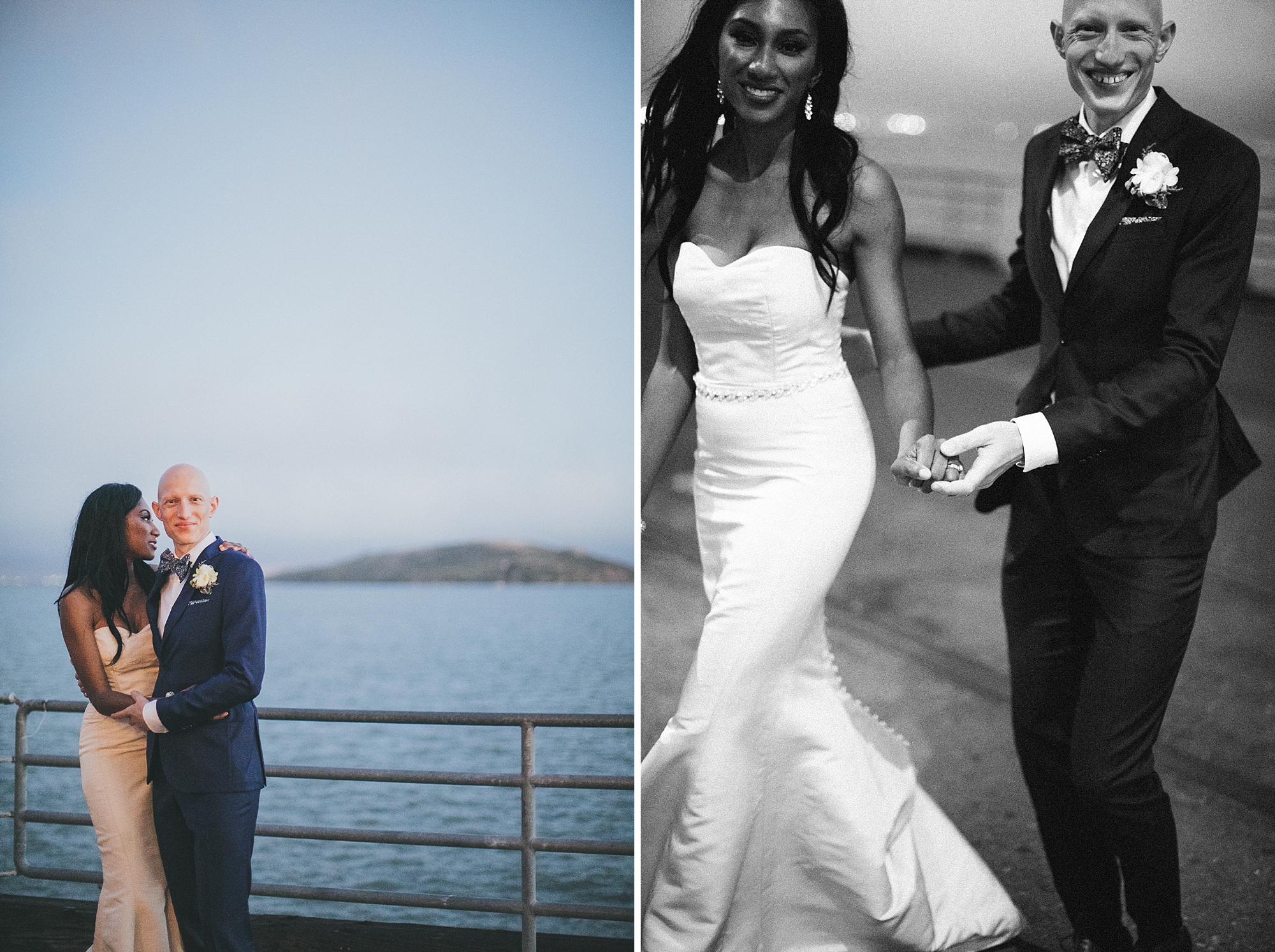 m&c_cranway_pavilion_wed-1130