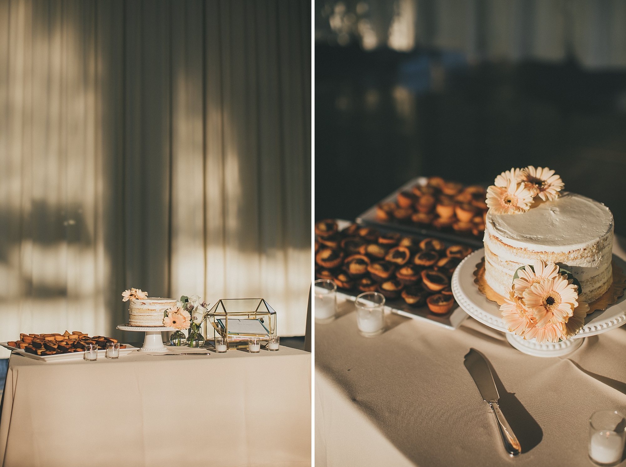 m&c_cranway_pavilion_wed-1131