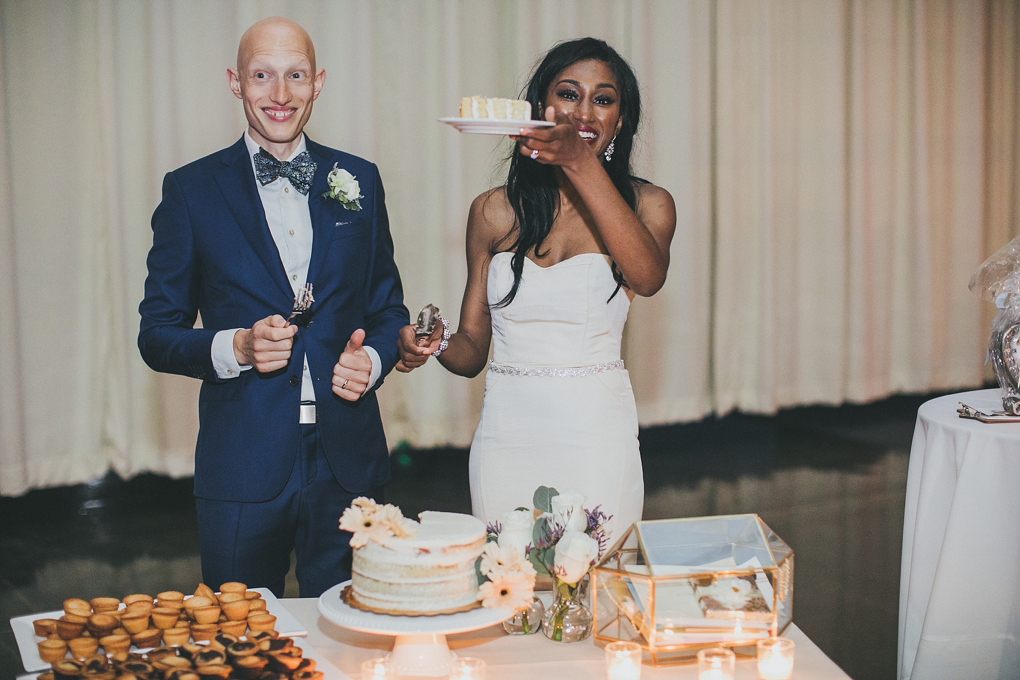 m&c_cranway_pavilion_wed-1132