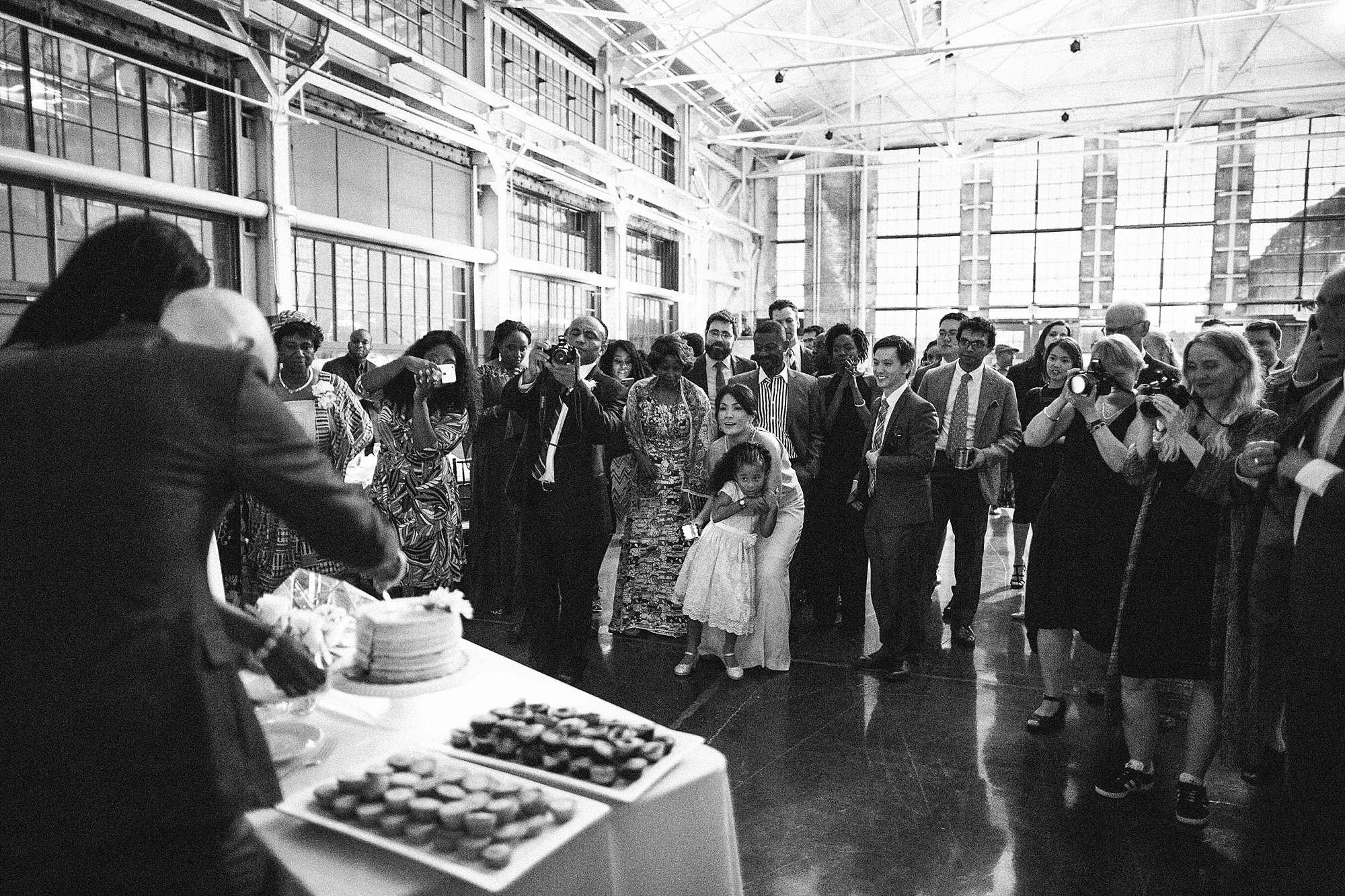 m&c_cranway_pavilion_wed-1133