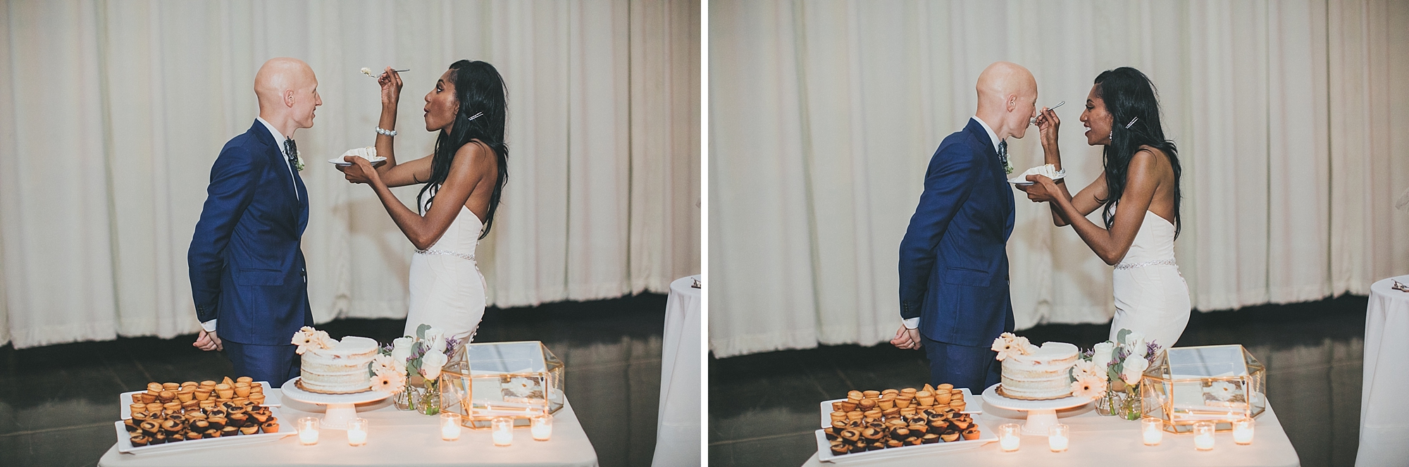 m&c_cranway_pavilion_wed-1134