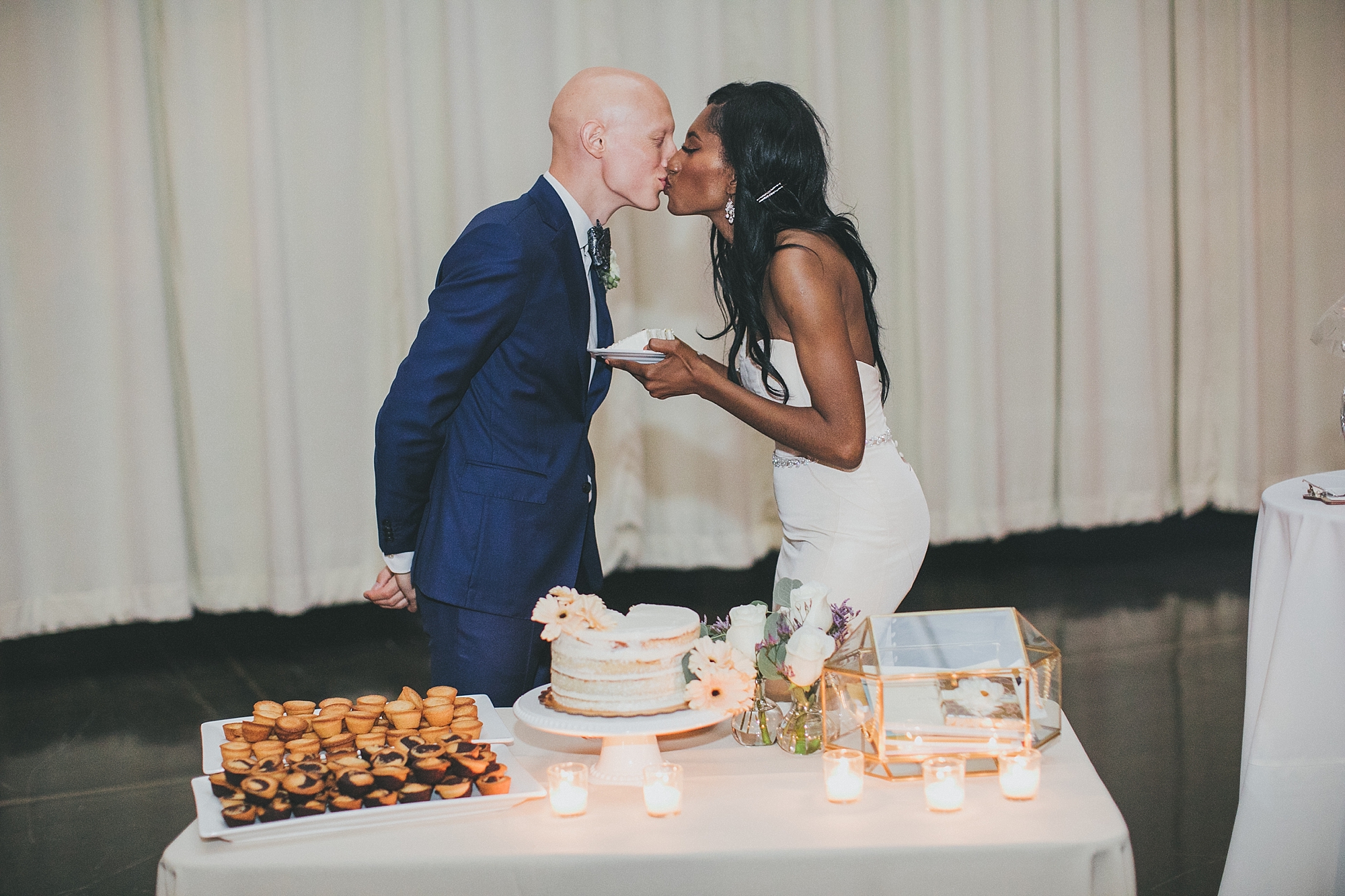 m&c_cranway_pavilion_wed-1135