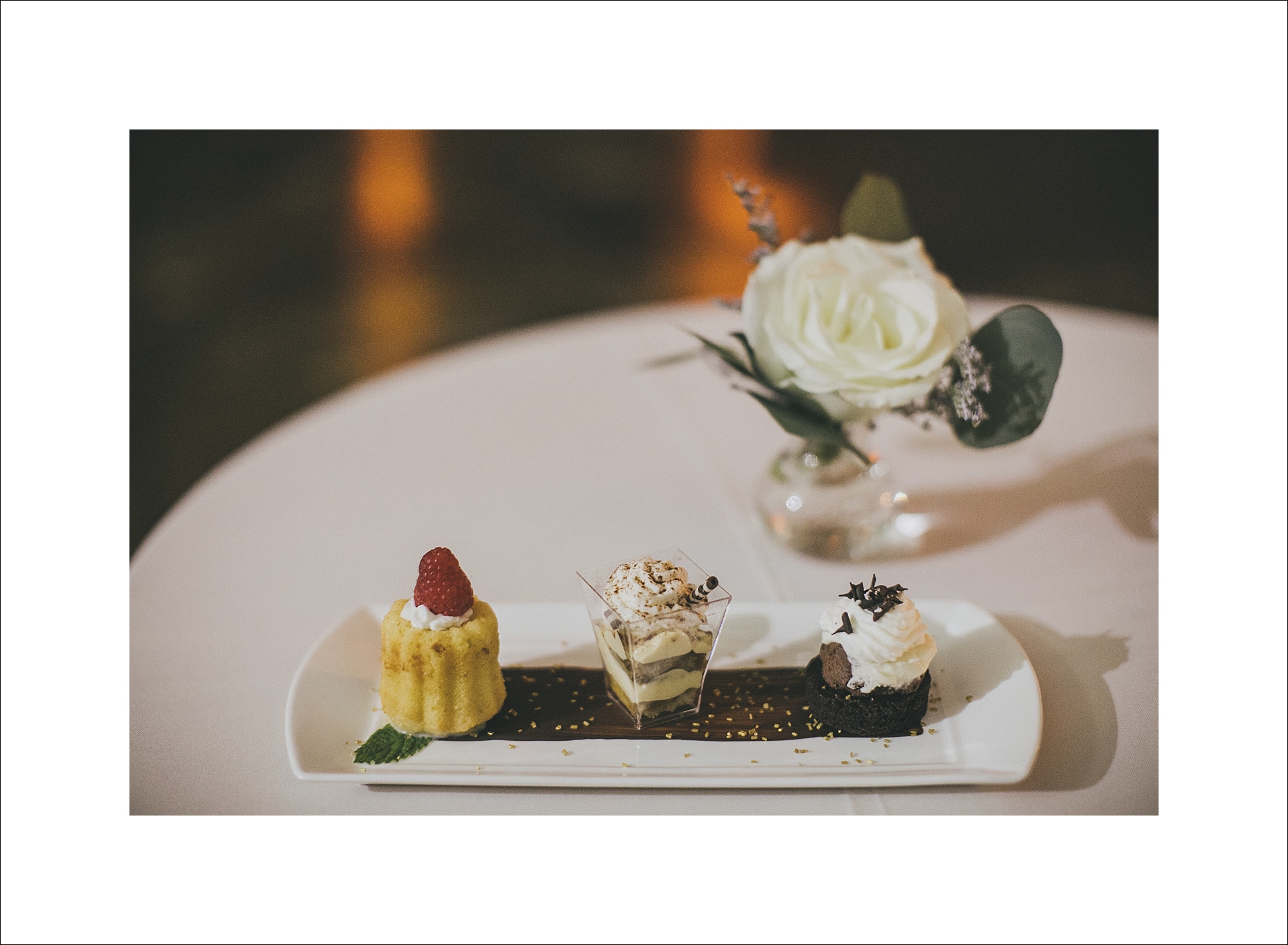 m&c_cranway_pavilion_wed-1137