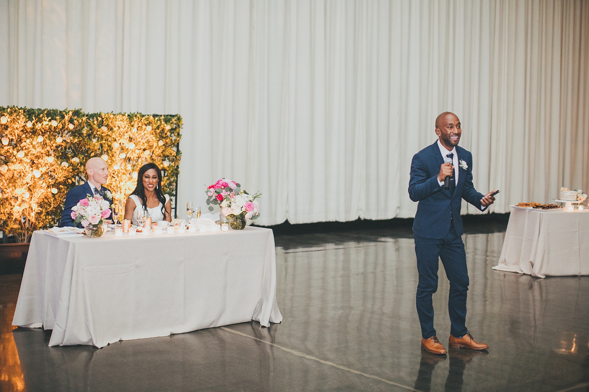 m&c_cranway_pavilion_wed-1138