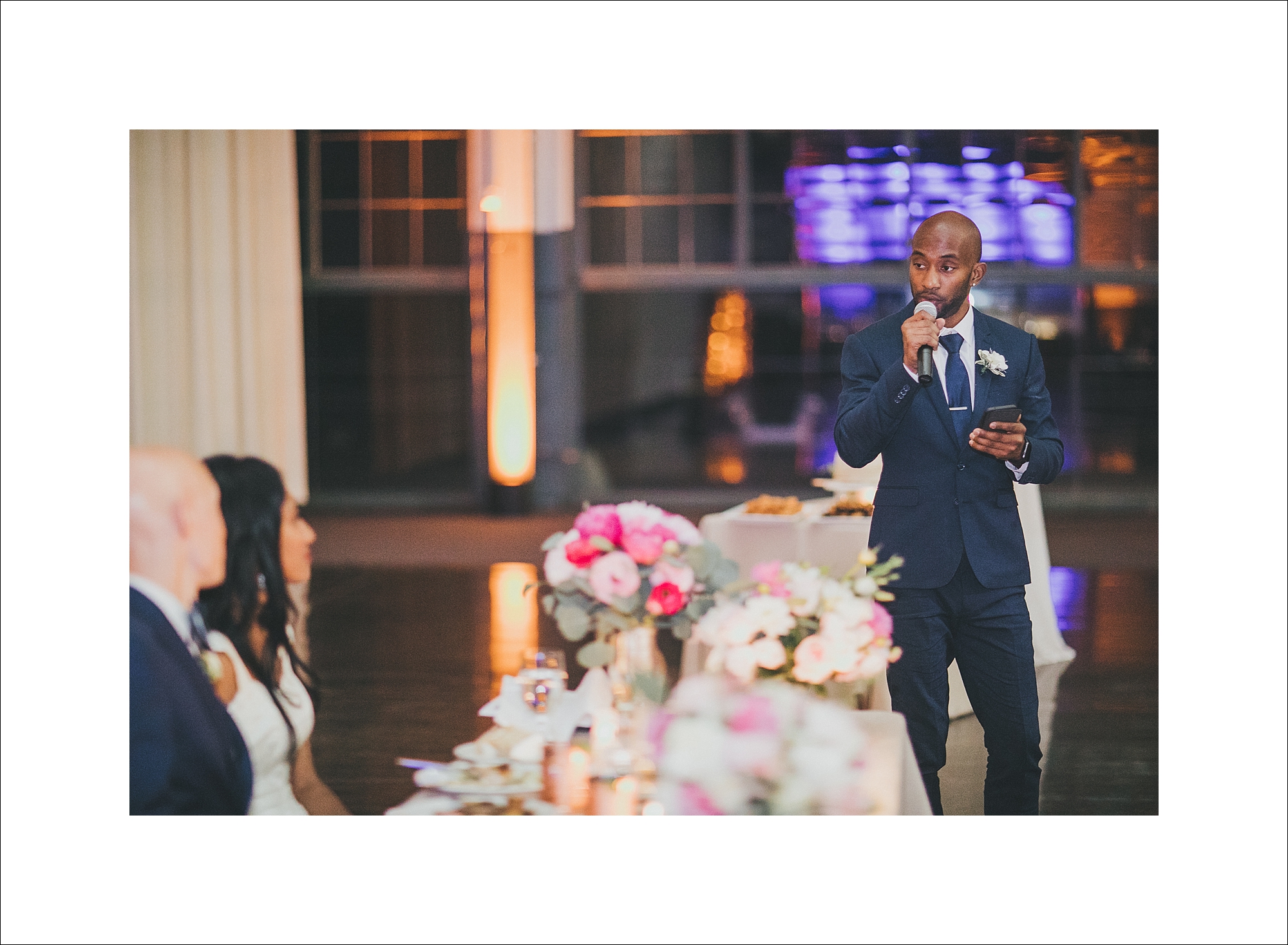 m&c_cranway_pavilion_wed-1139