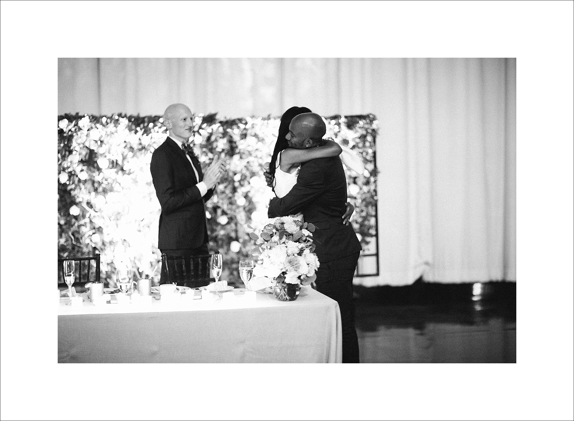 m&c_cranway_pavilion_wed-1140