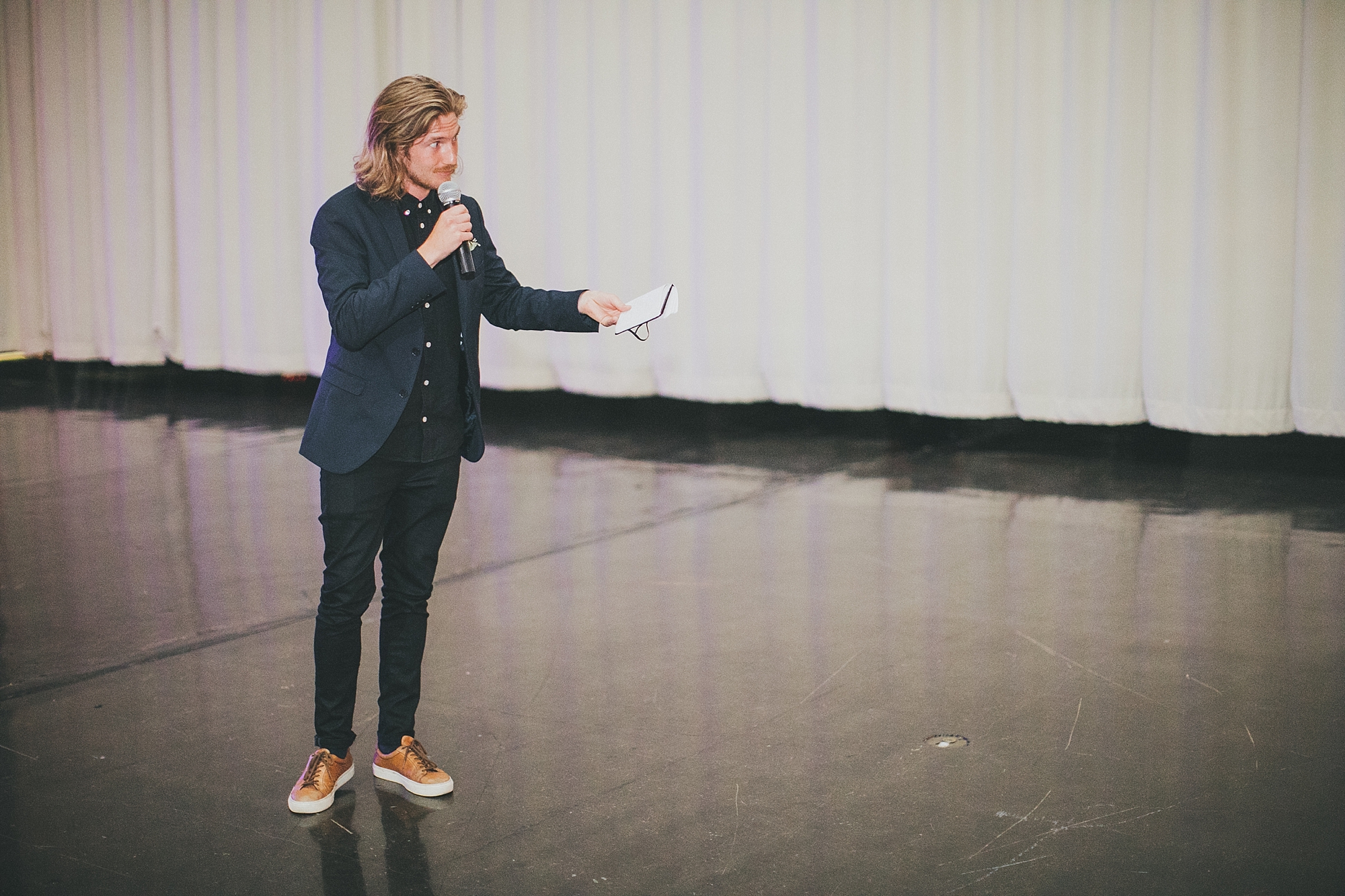 m&c_cranway_pavilion_wed-1141