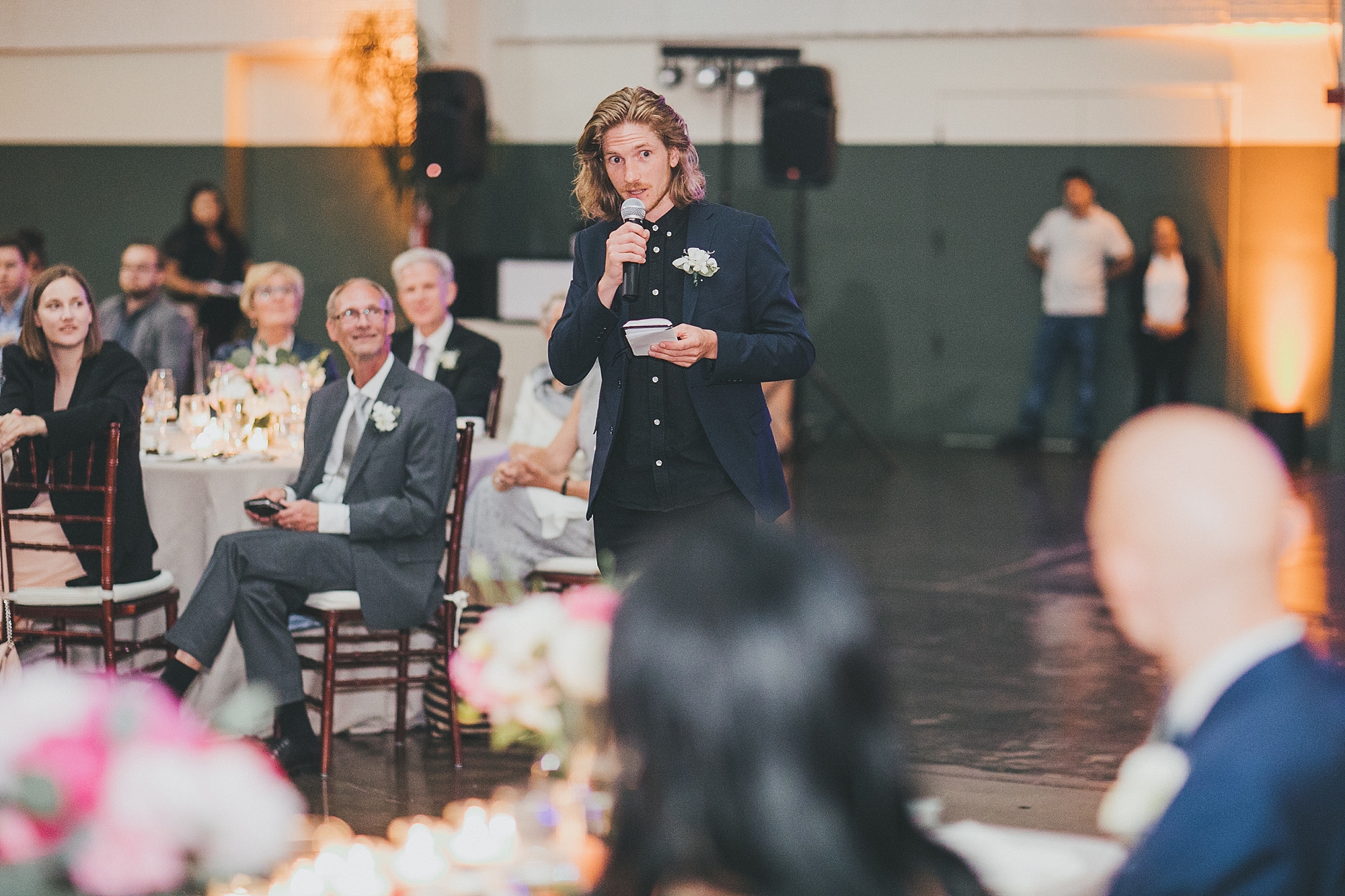 m&c_cranway_pavilion_wed-1142