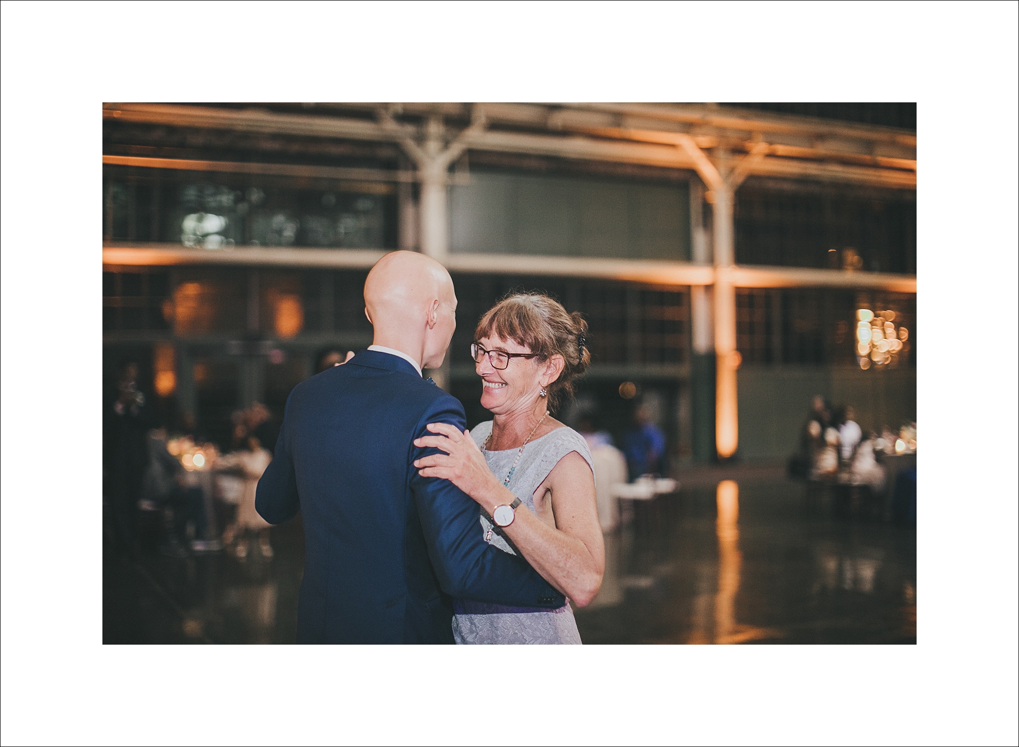 m&c_cranway_pavilion_wed-1143