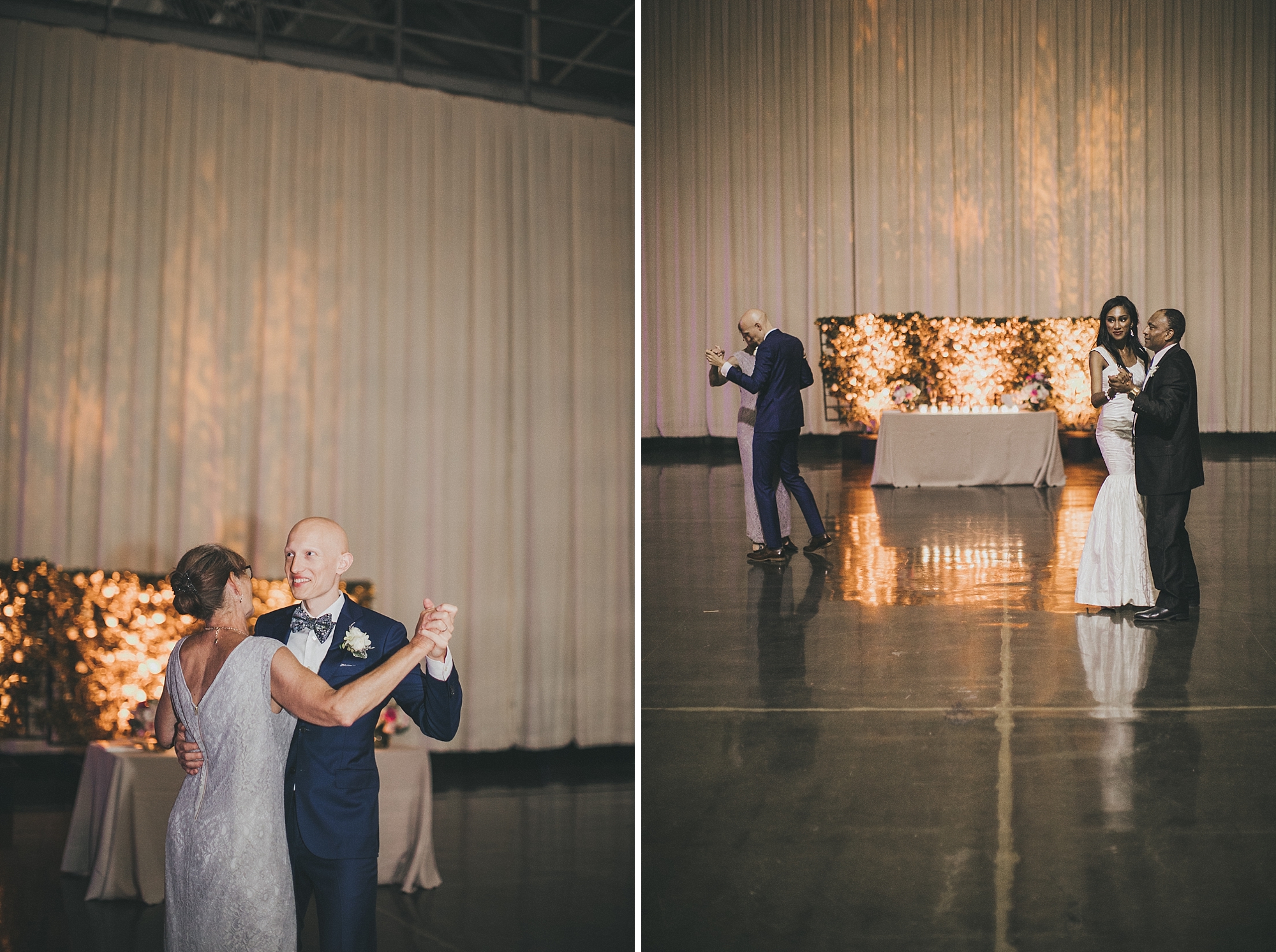 m&c_cranway_pavilion_wed-1144