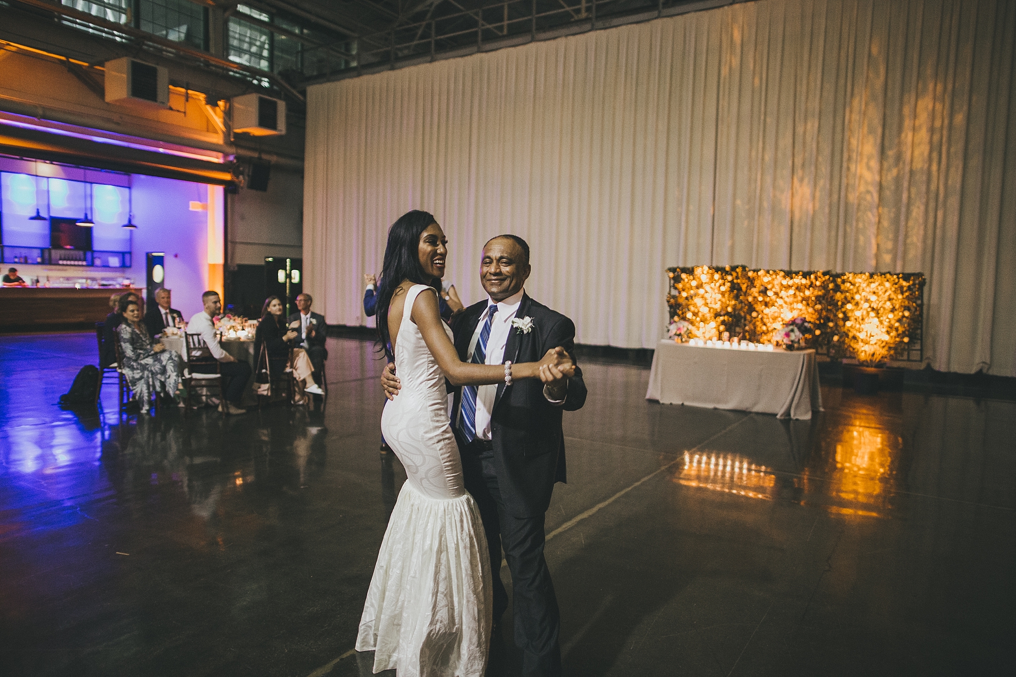 m&c_cranway_pavilion_wed-1145