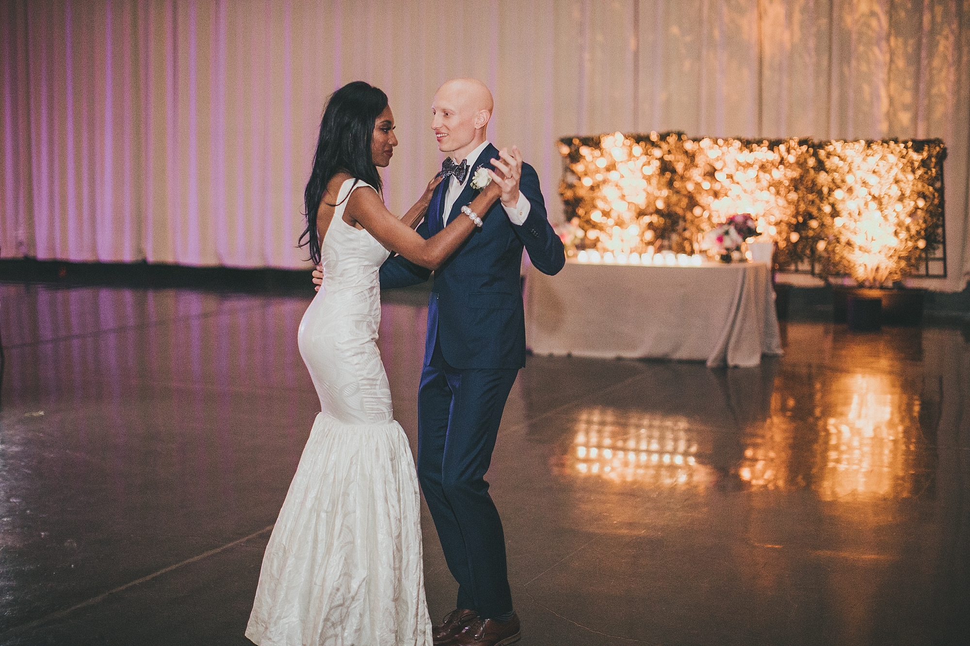 m&c_cranway_pavilion_wed-1146