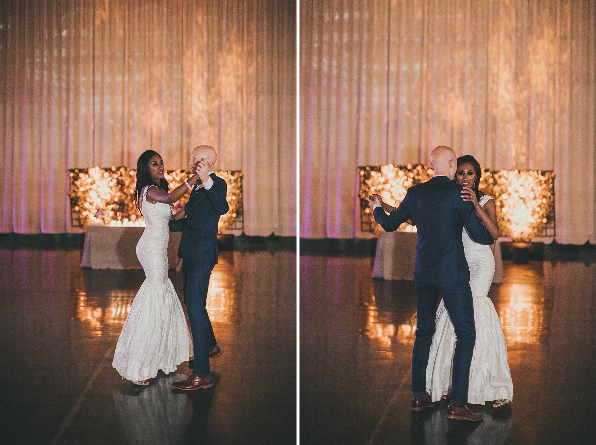 m&c_cranway_pavilion_wed-1147