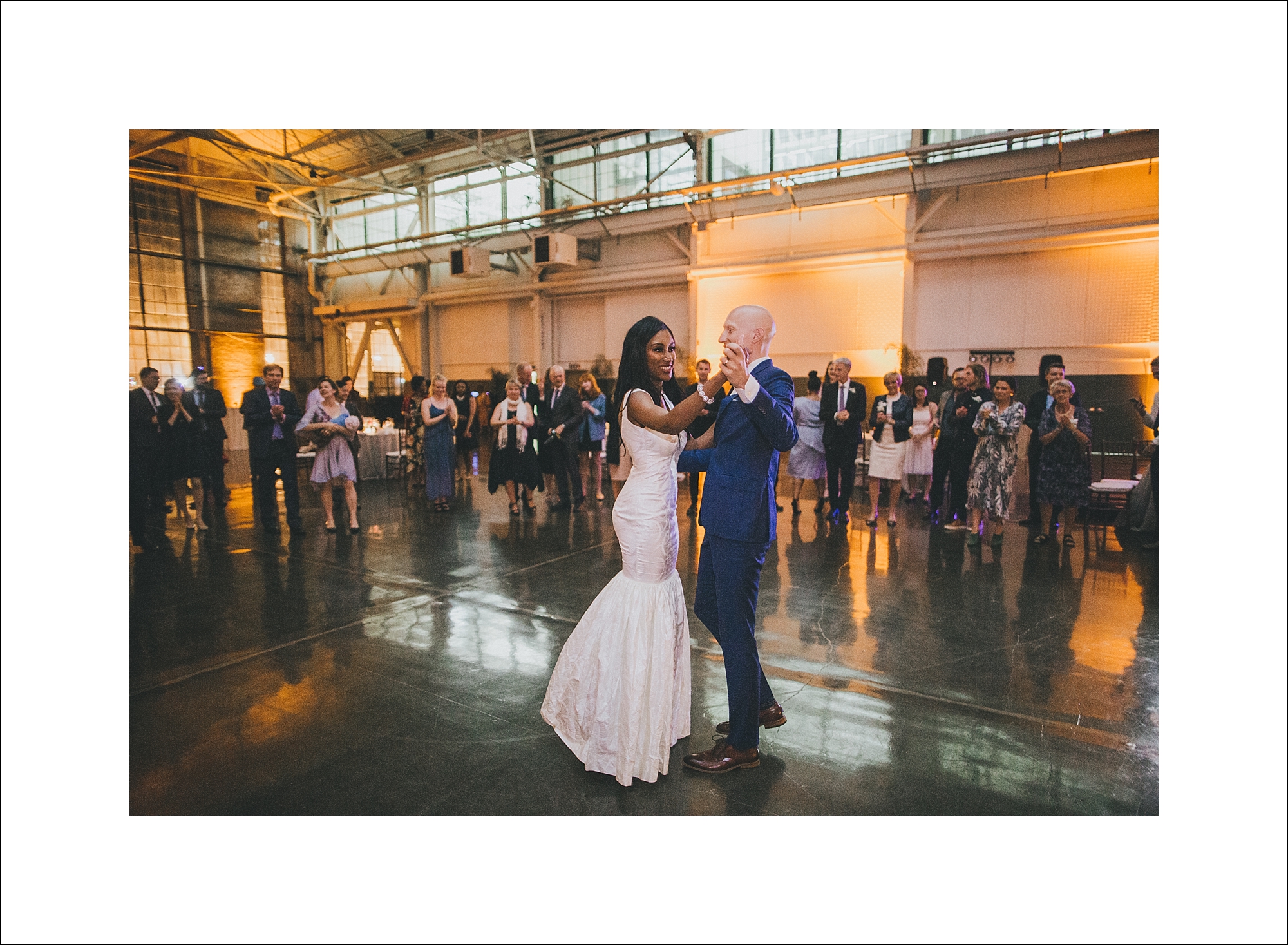 m&c_cranway_pavilion_wed-1148