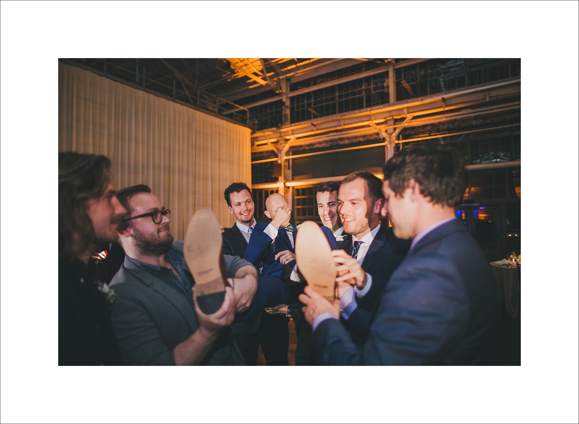 m&c_cranway_pavilion_wed-1149