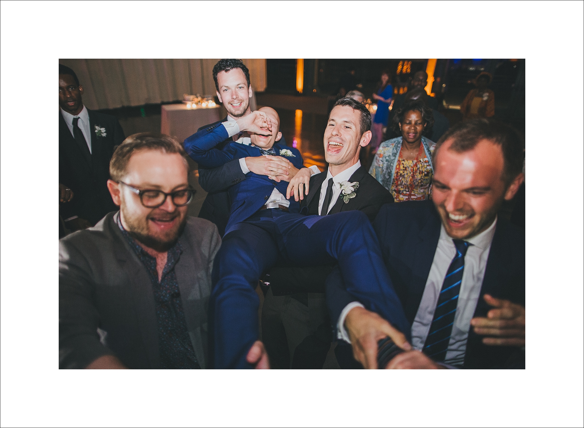 m&c_cranway_pavilion_wed-1150