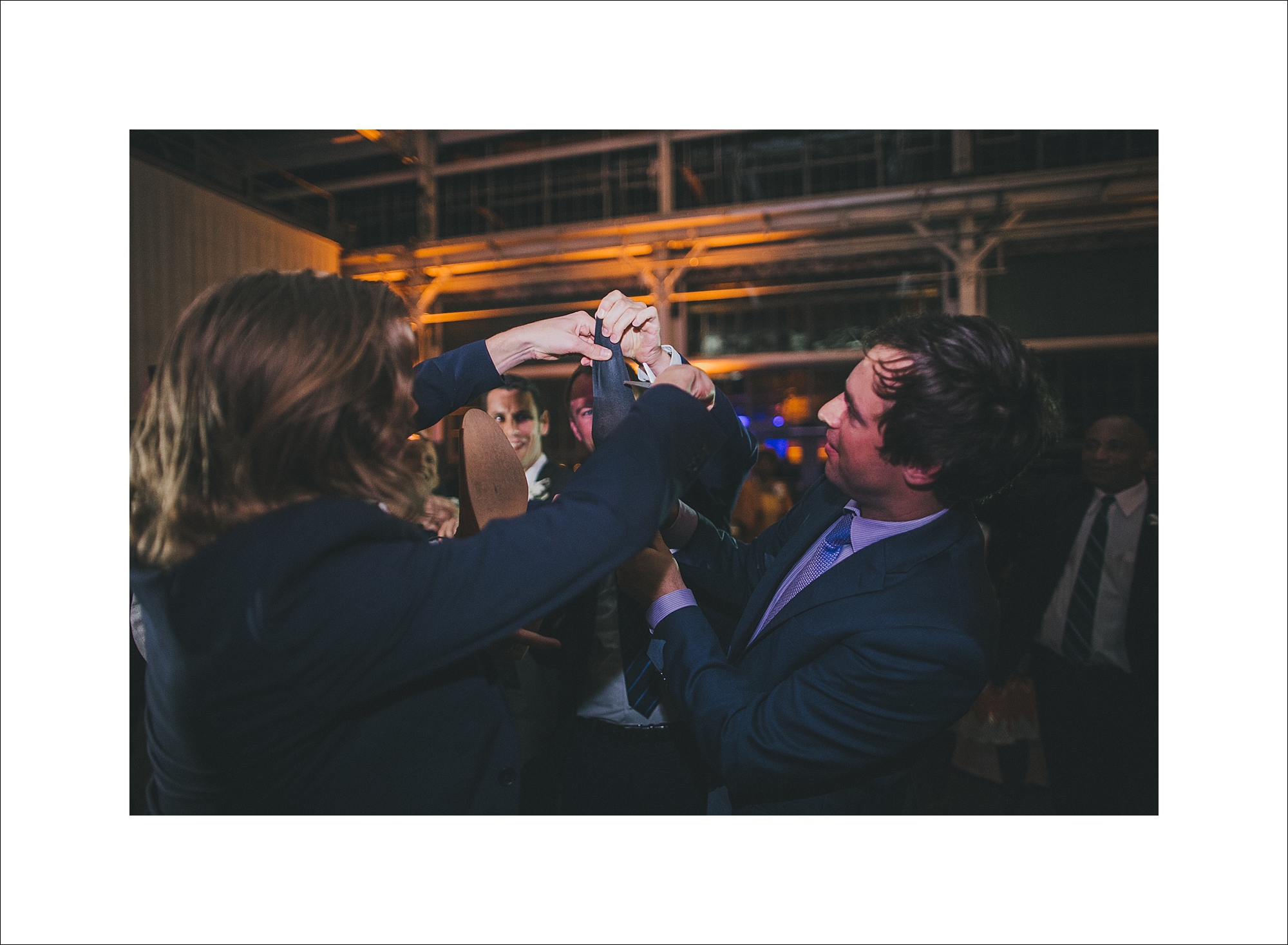 m&c_cranway_pavilion_wed-1151