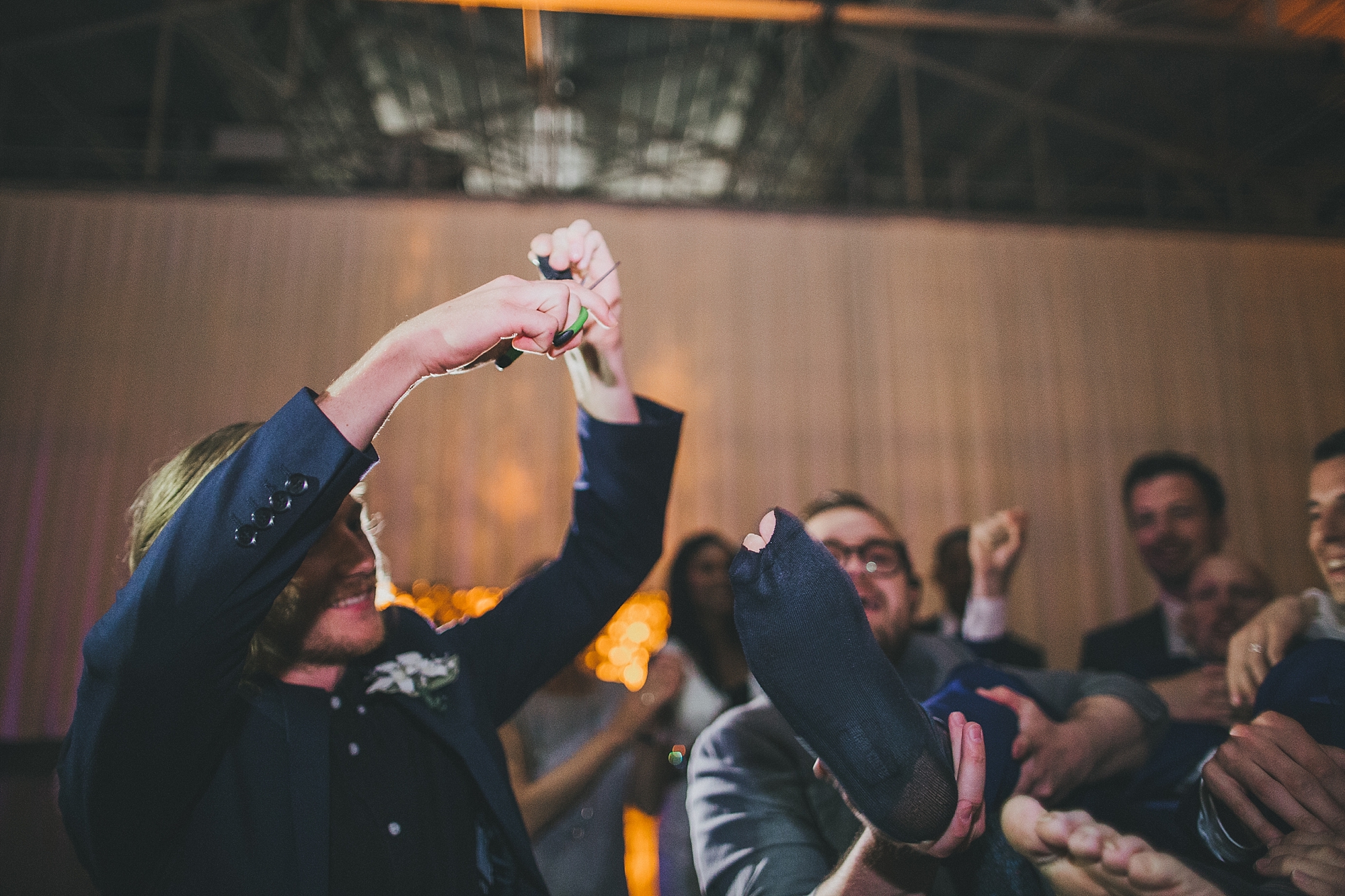 m&c_cranway_pavilion_wed-1152