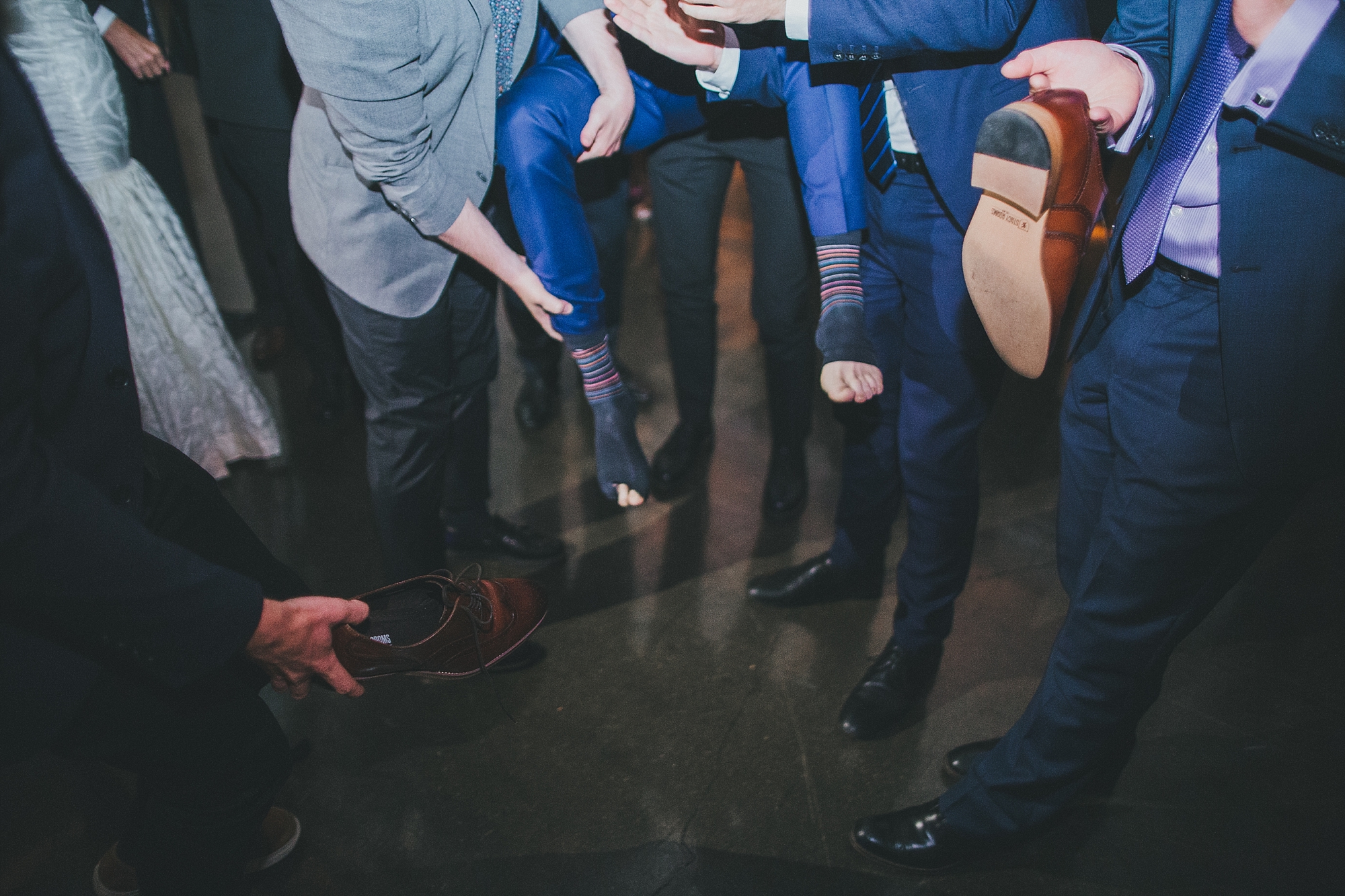 m&c_cranway_pavilion_wed-1153