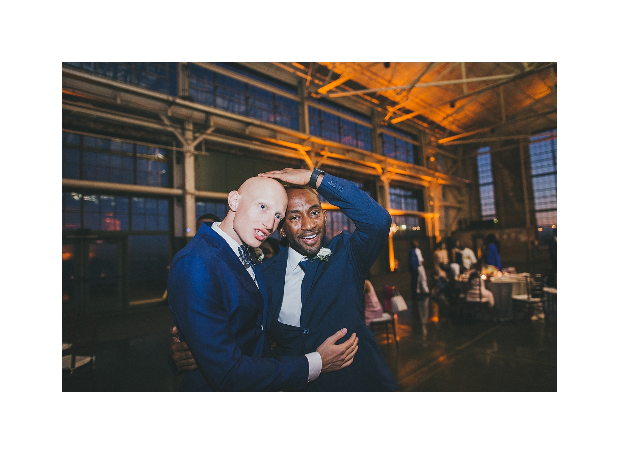 m&c_cranway_pavilion_wed-1154