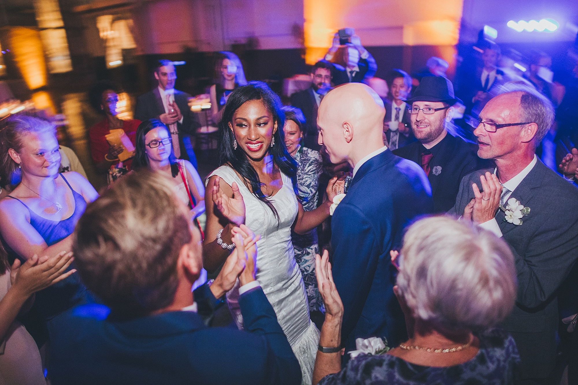 m&c_cranway_pavilion_wed-1155