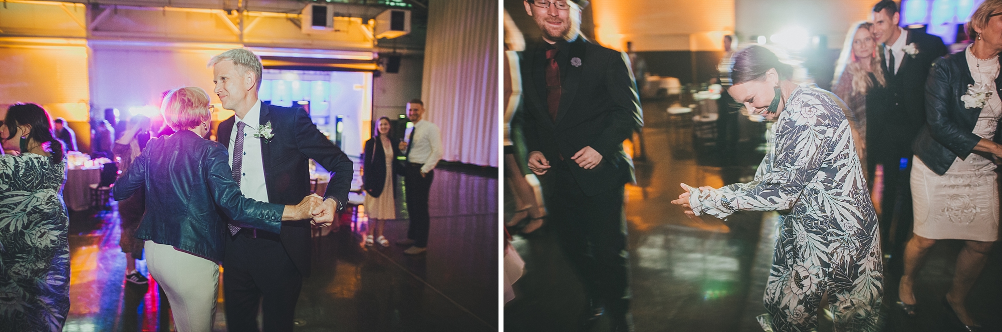 m&c_cranway_pavilion_wed-1156