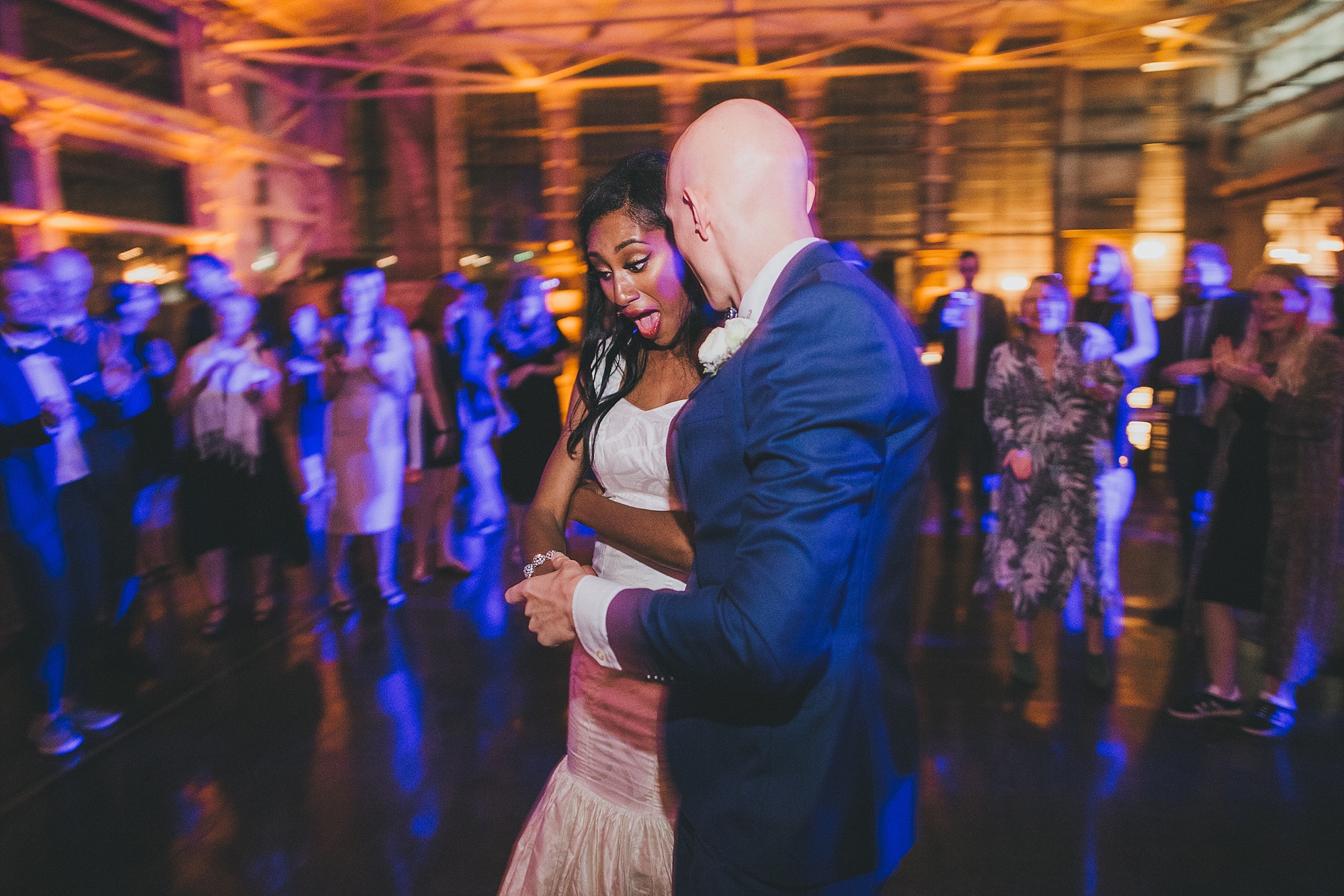 m&c_cranway_pavilion_wed-1157