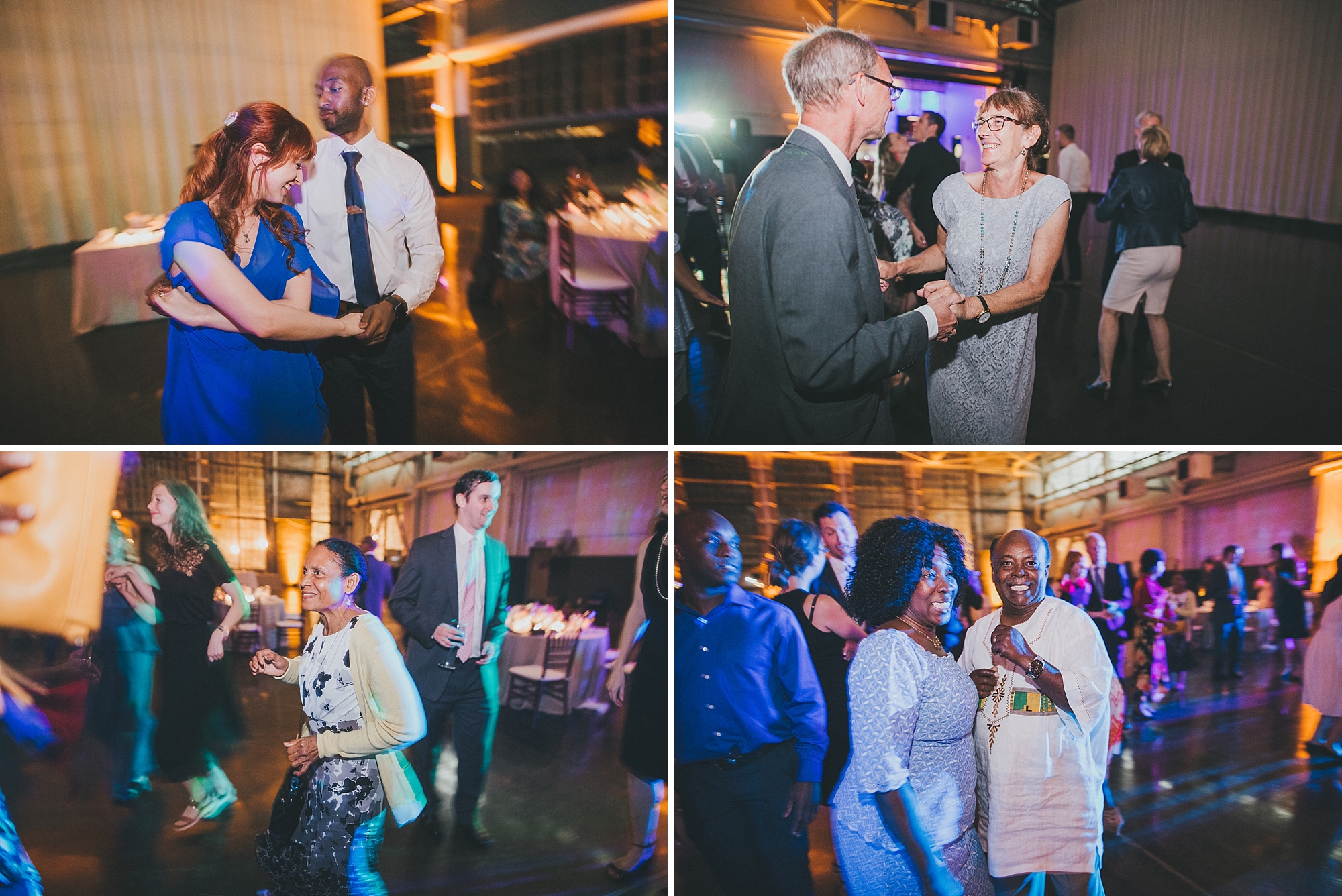 m&c_cranway_pavilion_wed-1158