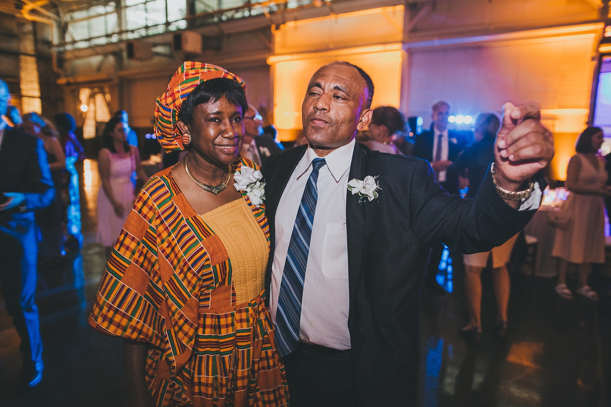 m&c_cranway_pavilion_wed-1159