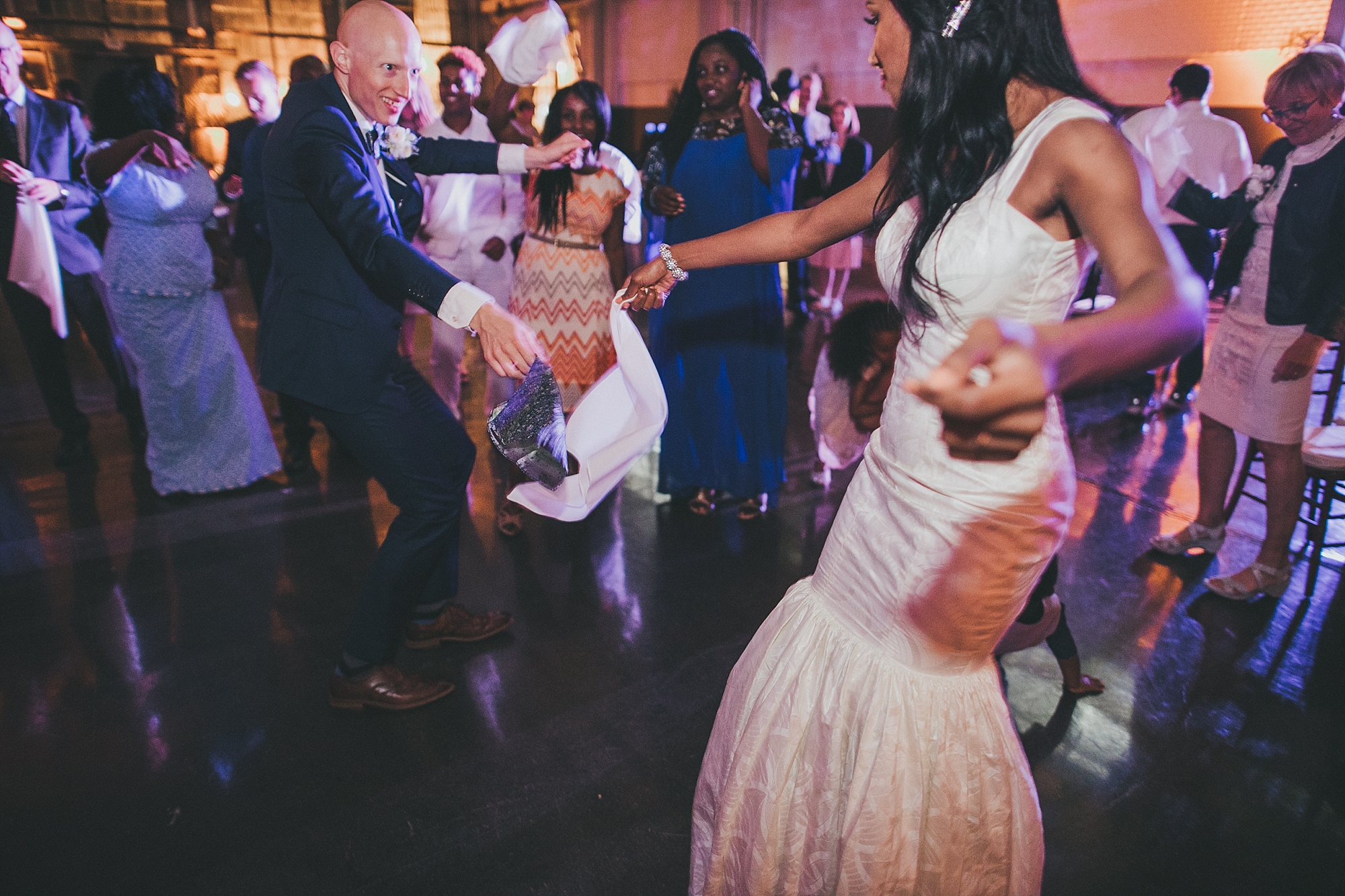 m&c_cranway_pavilion_wed-1160