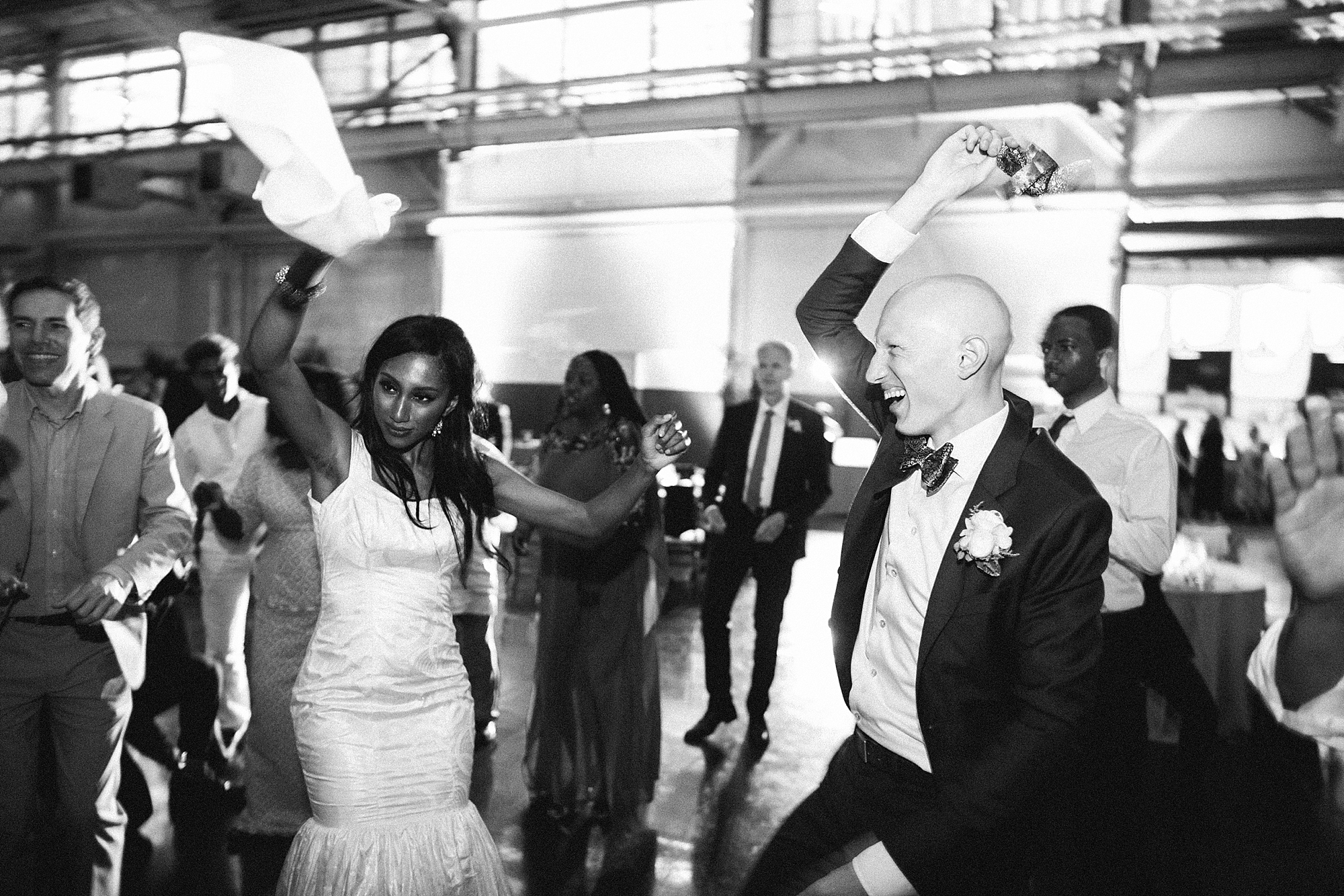 m&c_cranway_pavilion_wed-1161