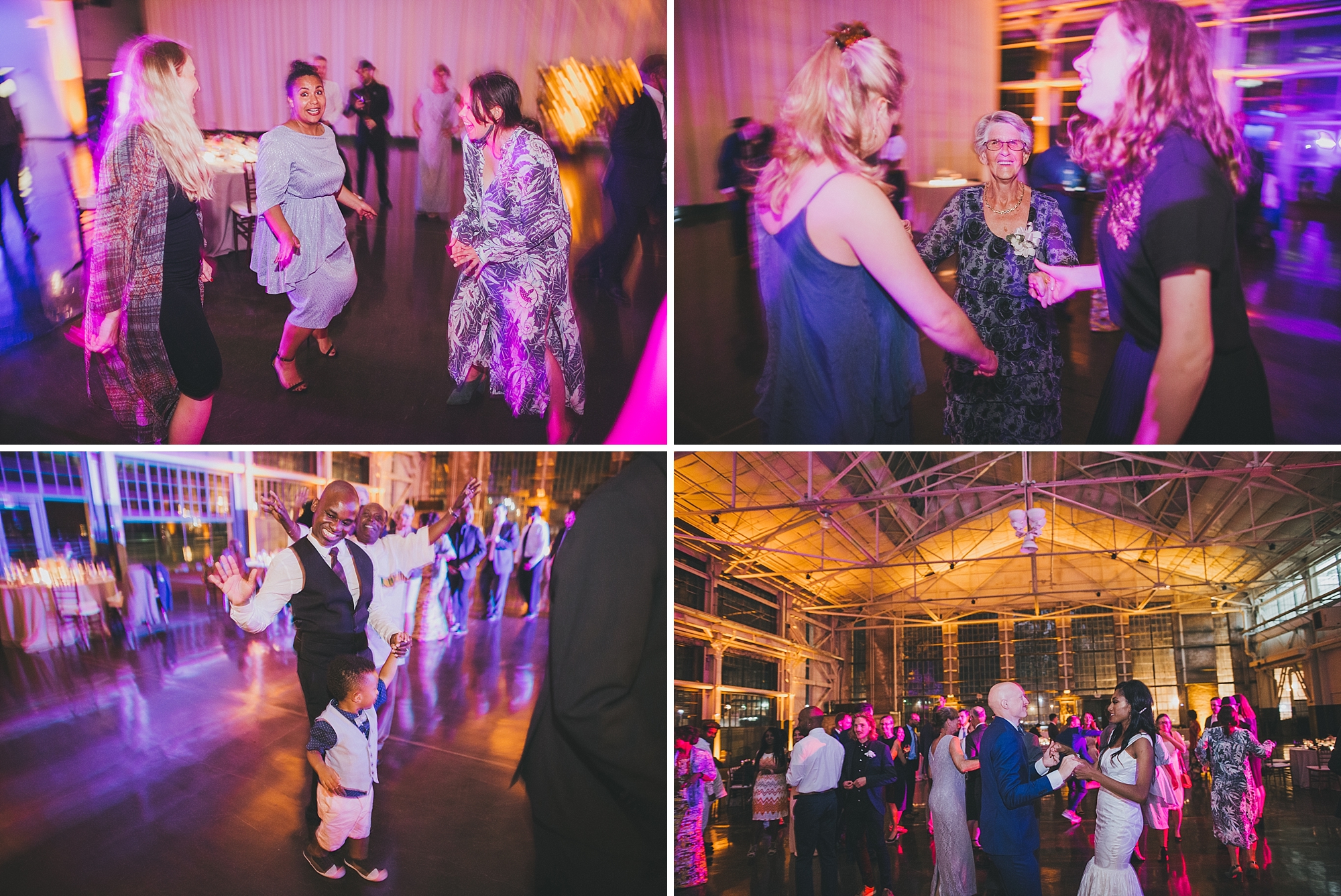 m&c_cranway_pavilion_wed-1162