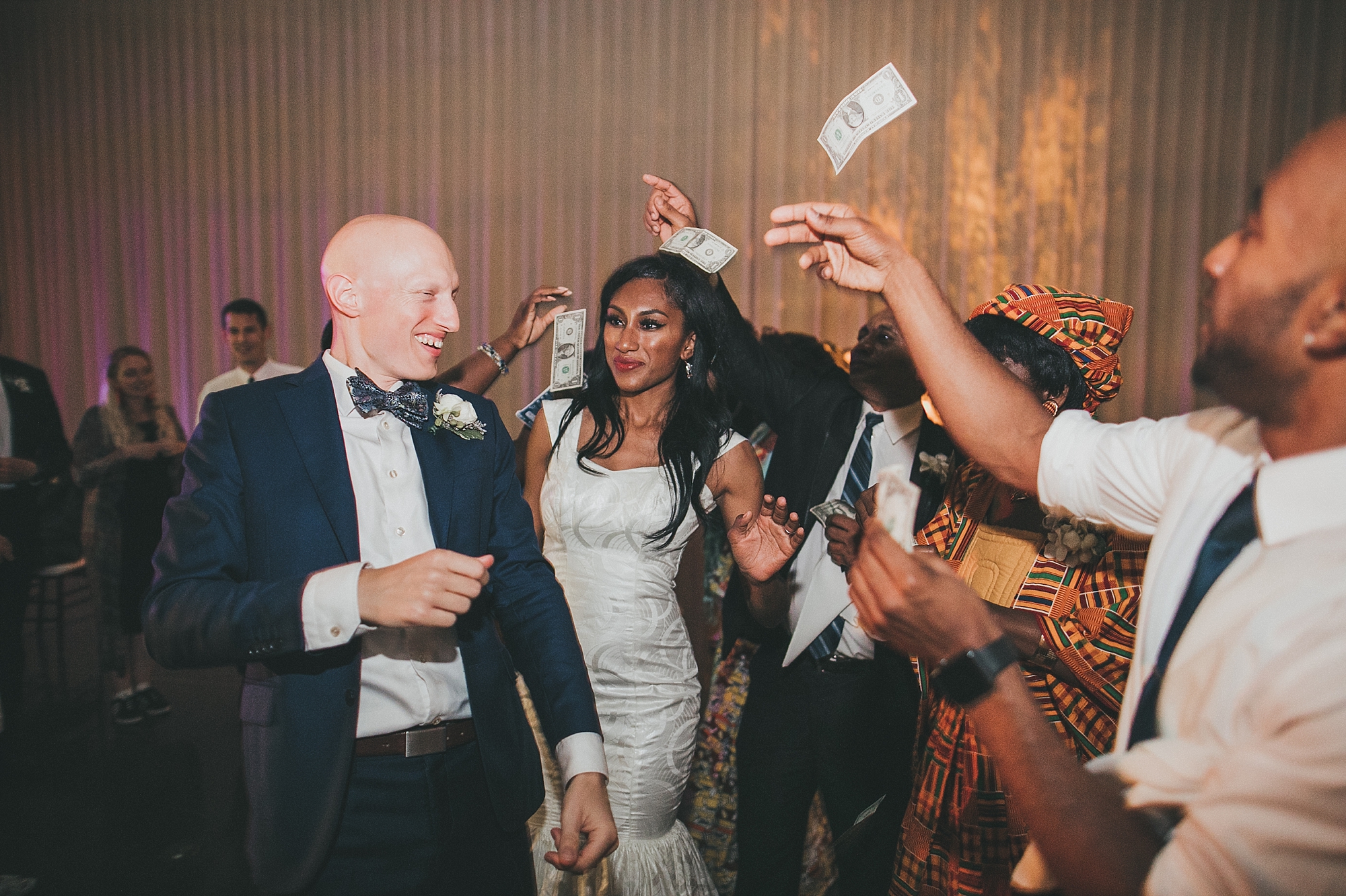 m&c_cranway_pavilion_wed-1163