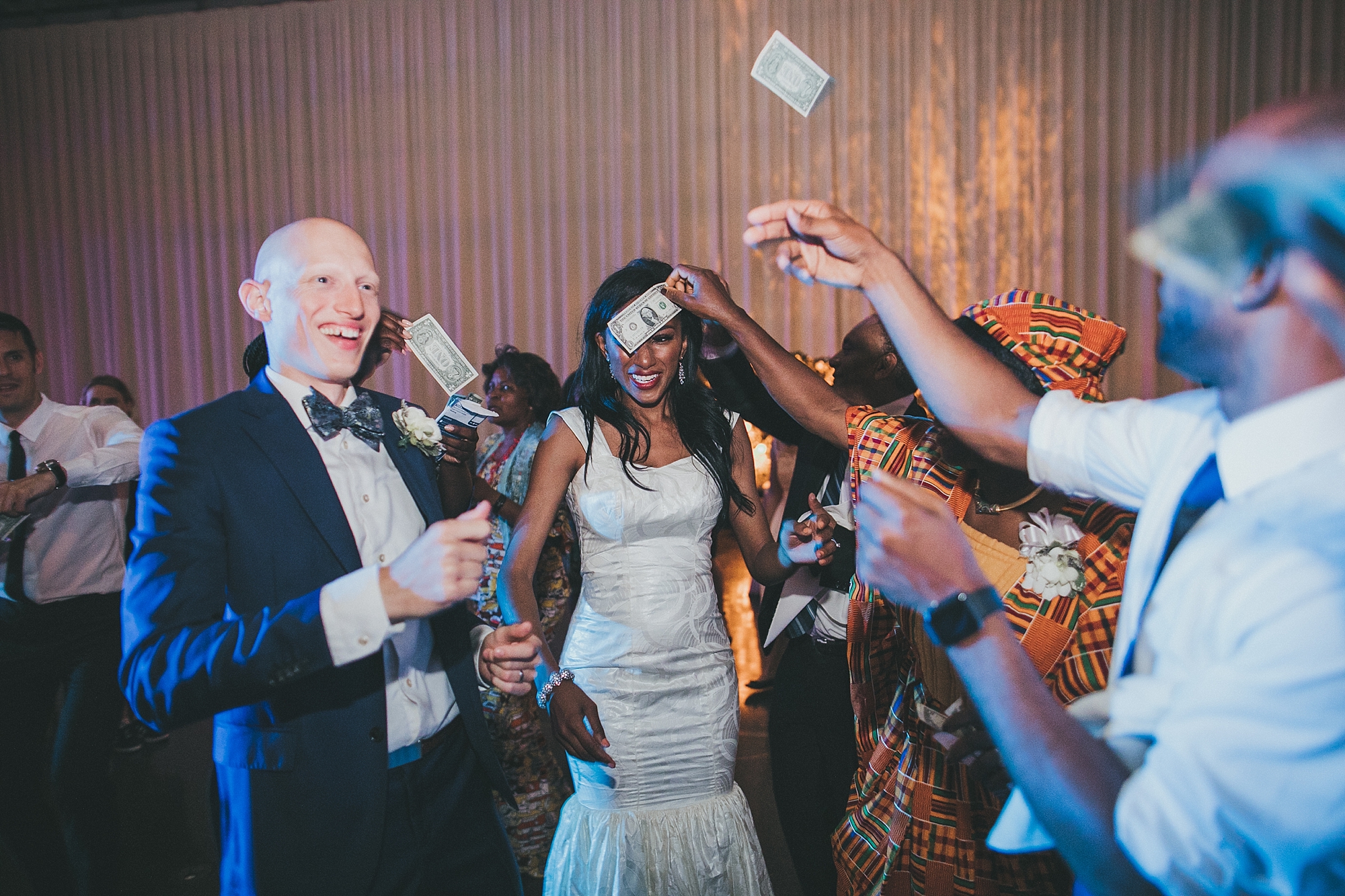 m&c_cranway_pavilion_wed-1164