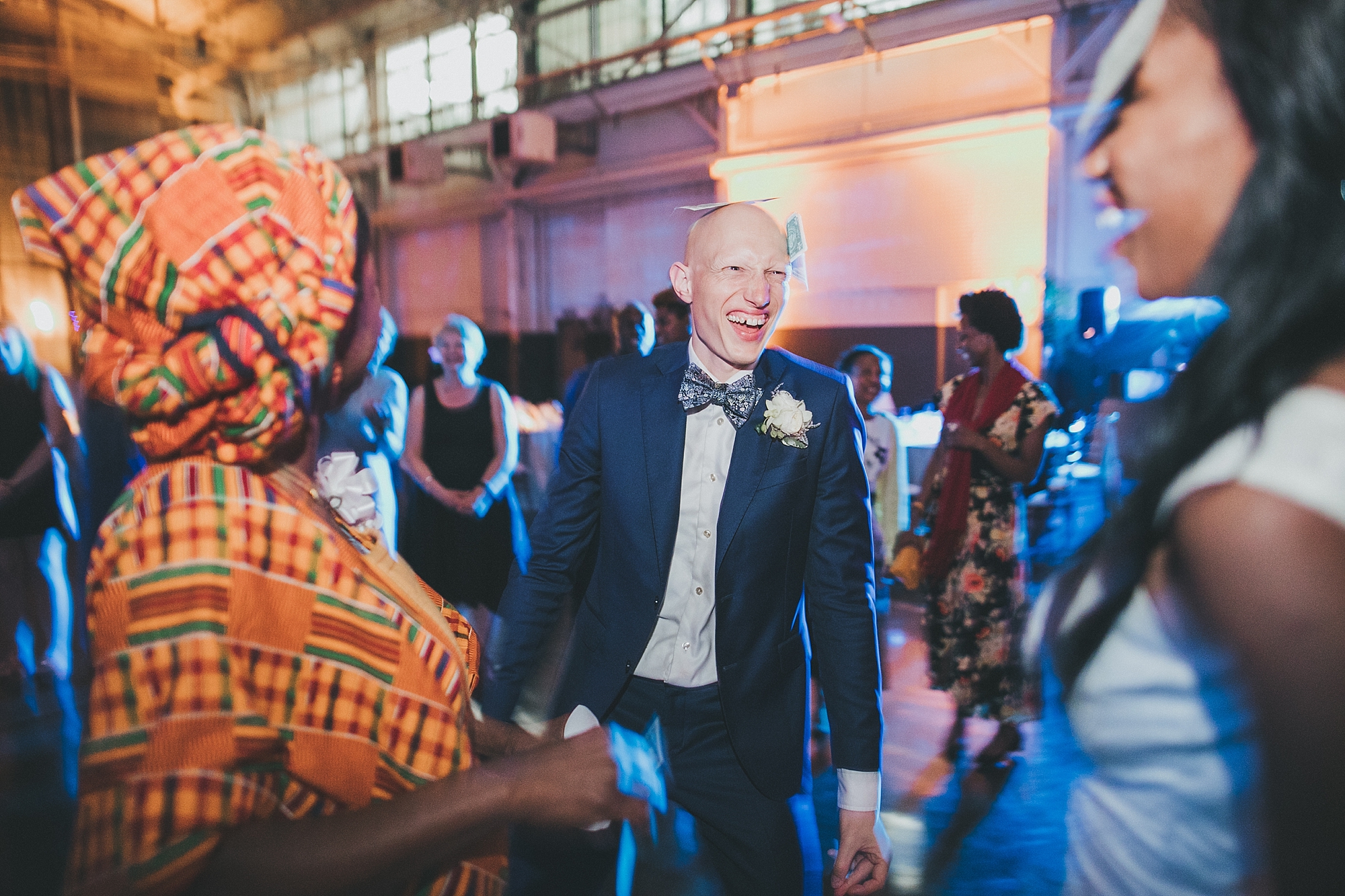 m&c_cranway_pavilion_wed-1165