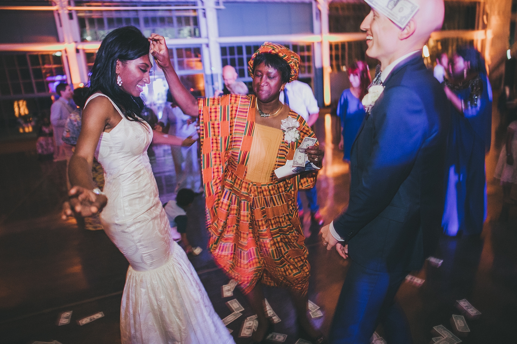 m&c_cranway_pavilion_wed-1166