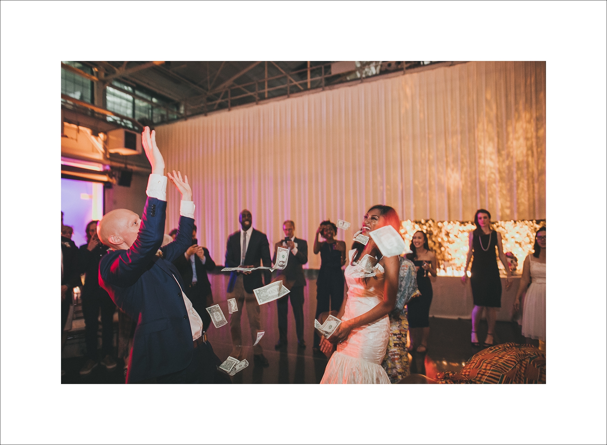 m&c_cranway_pavilion_wed-1167