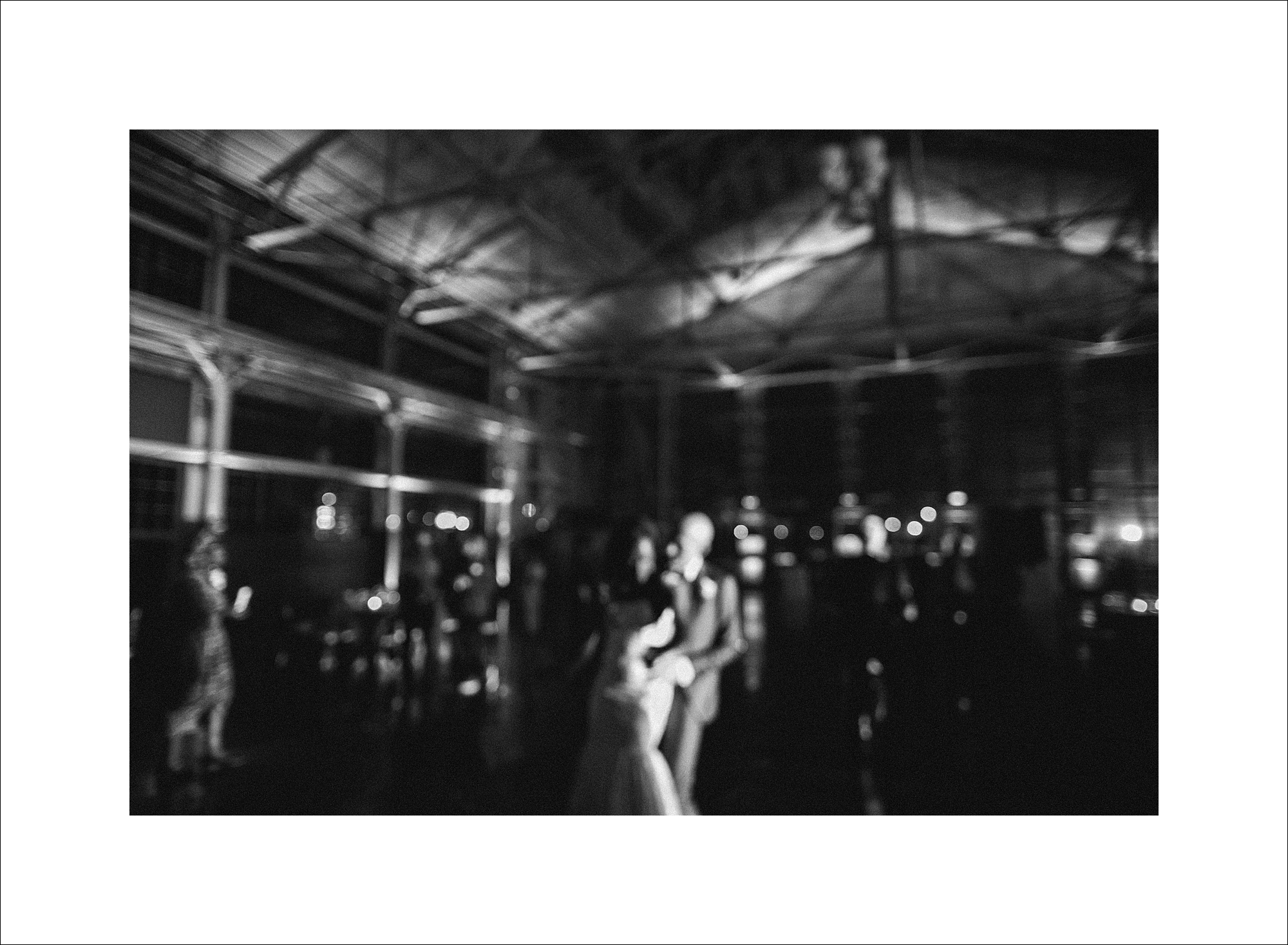 m&c_cranway_pavilion_wed-1168