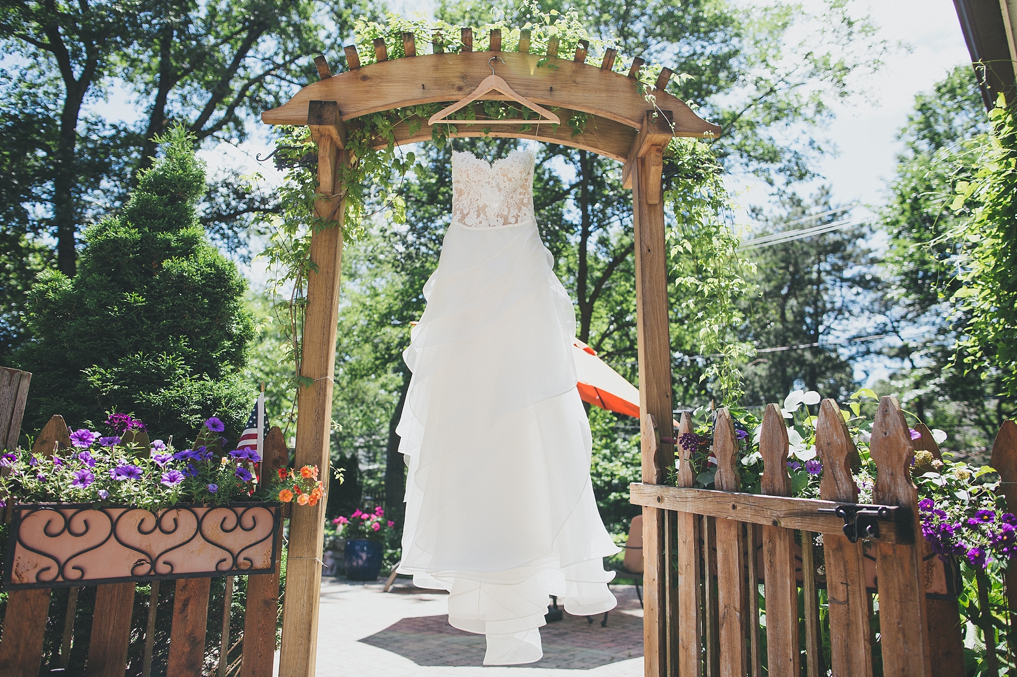 jeanette&david_chicago_botanic_gardens_wedding_blog-1001
