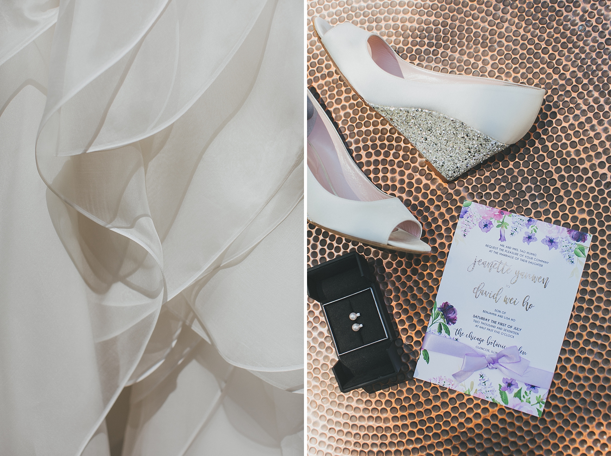 jeanette&david_chicago_botanic_gardens_wedding_blog-1002