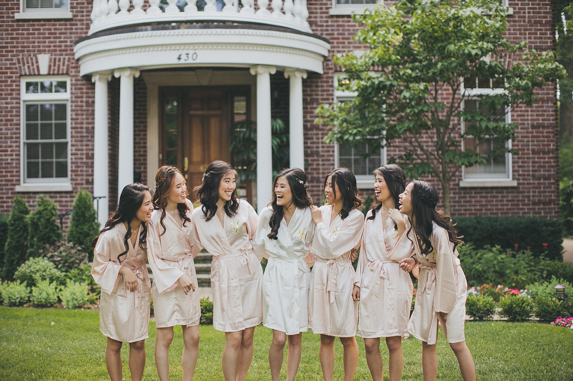 jeanette&david_chicago_botanic_gardens_wedding_blog-1003