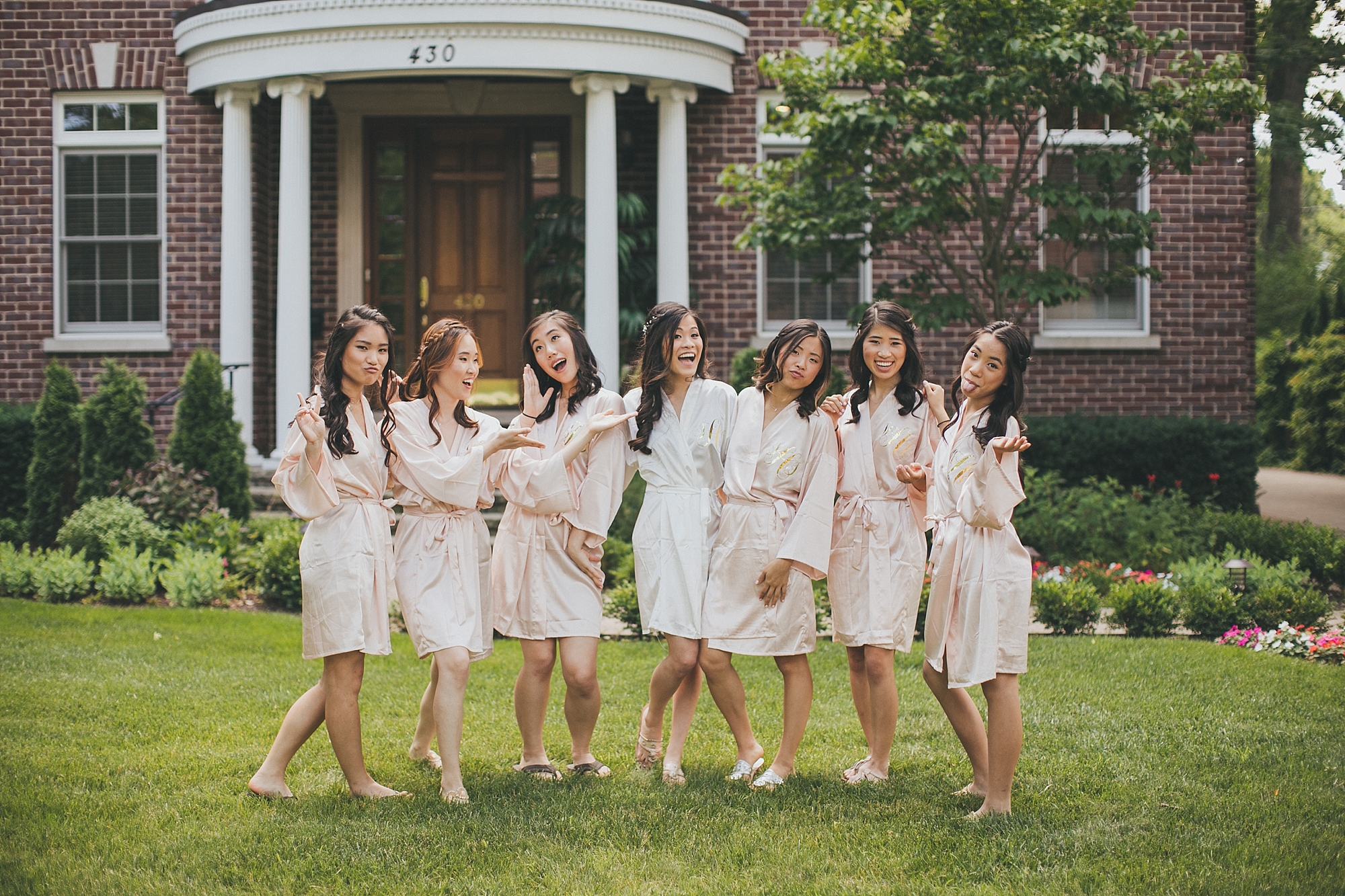 jeanette&david_chicago_botanic_gardens_wedding_blog-1004