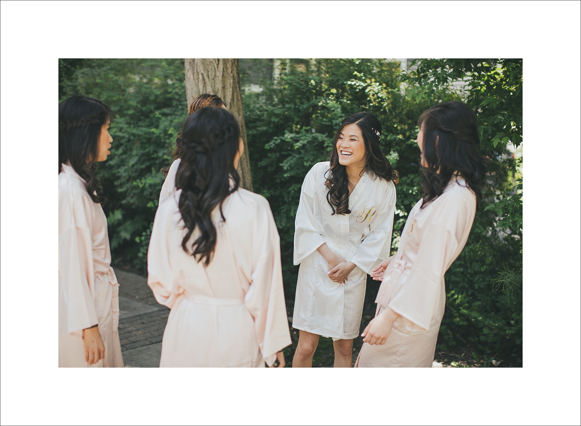 jeanette&david_chicago_botanic_gardens_wedding_blog-1005