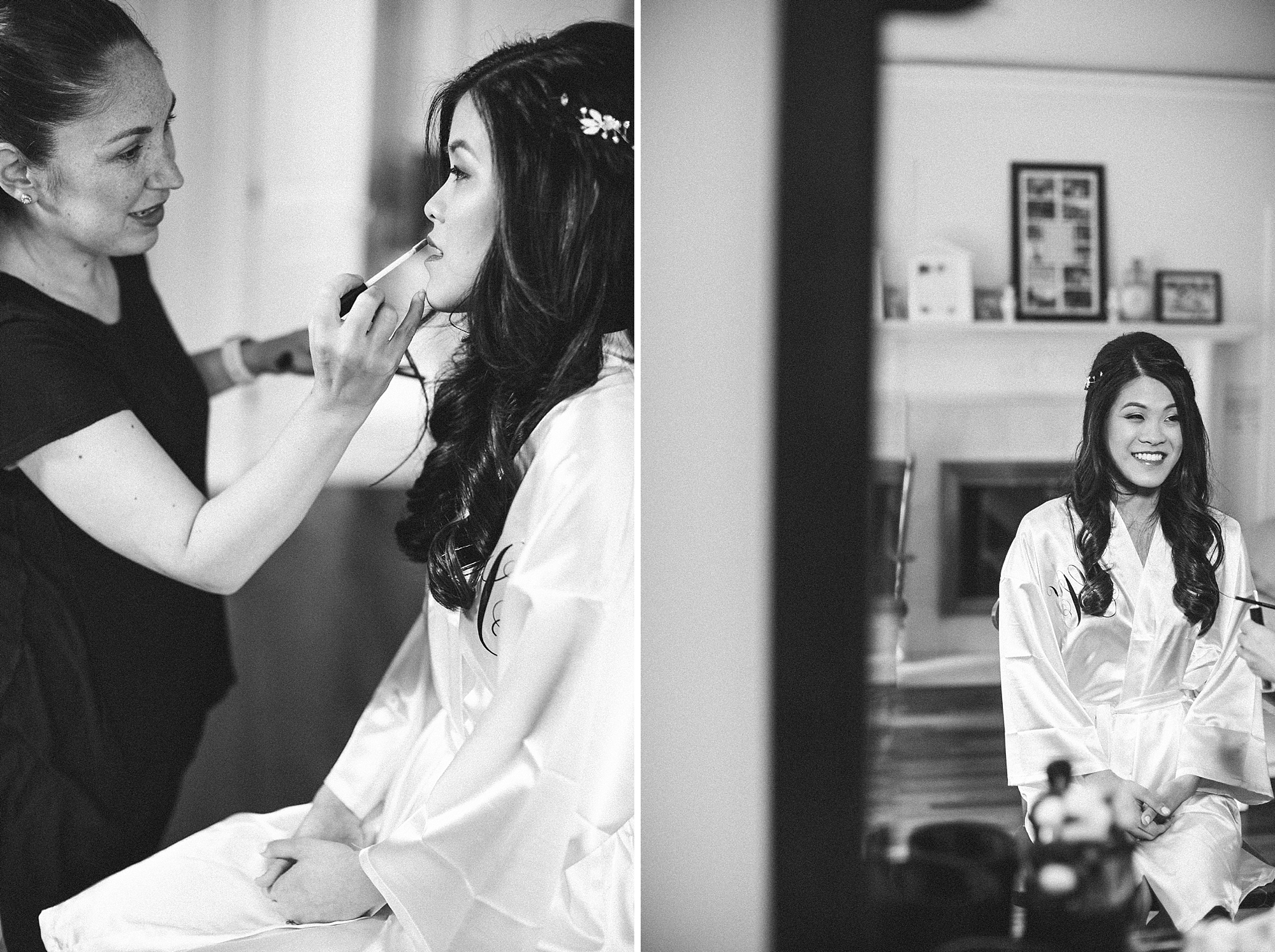 jeanette&david_chicago_botanic_gardens_wedding_blog-1008