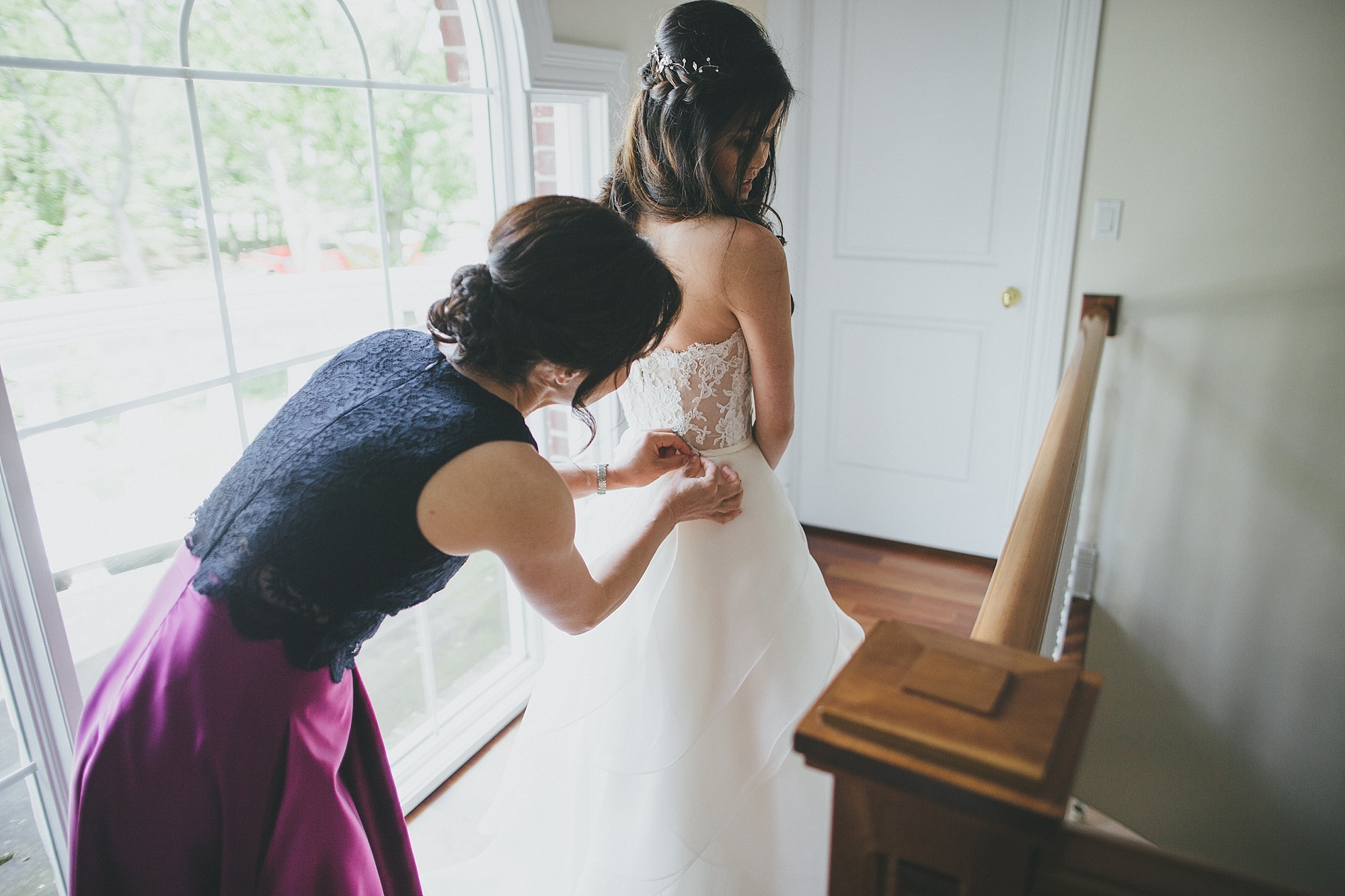 jeanette&david_chicago_botanic_gardens_wedding_blog-1009